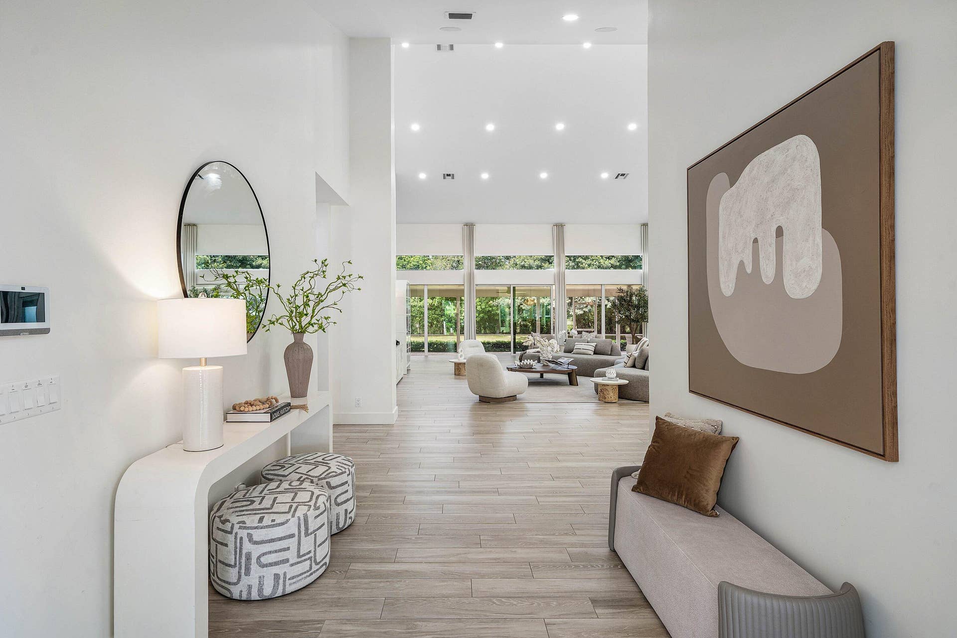 4356 Kasso Circle, Boca Raton, FL 33487 006-4356KassoCircle-BocaRaton-FL-33487-S