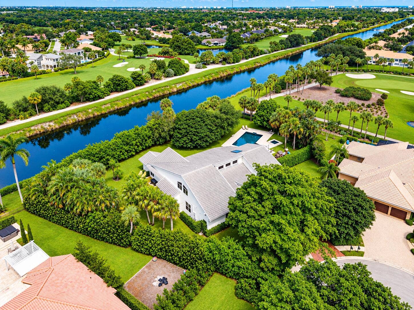 4356 Kasso Circle, Boca Raton, FL 33487 15_a_bright_ultra_clear_high_resolution_