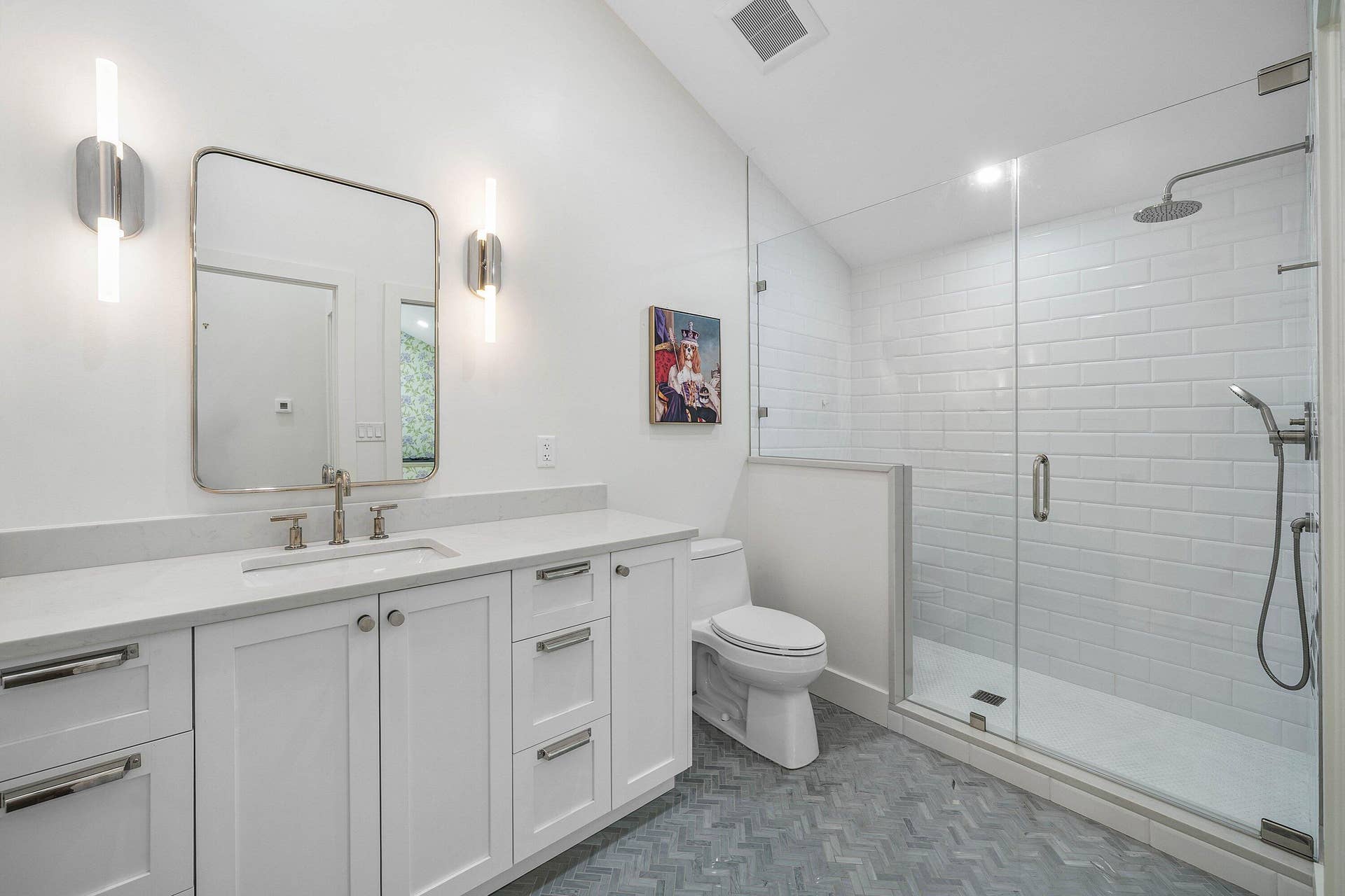 4356 Kasso Circle, Boca Raton, FL 33487 030-4356KassoCircle-BocaRaton-FL-33487-S