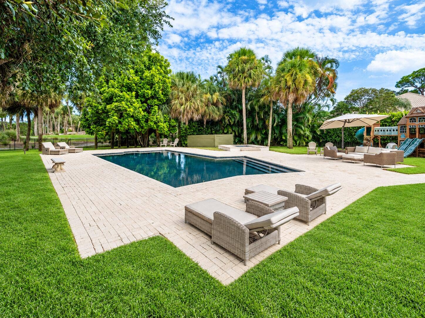 4356 Kasso Circle, Boca Raton, FL 33487 07_wide_sharp_high_dynamic_range_realist