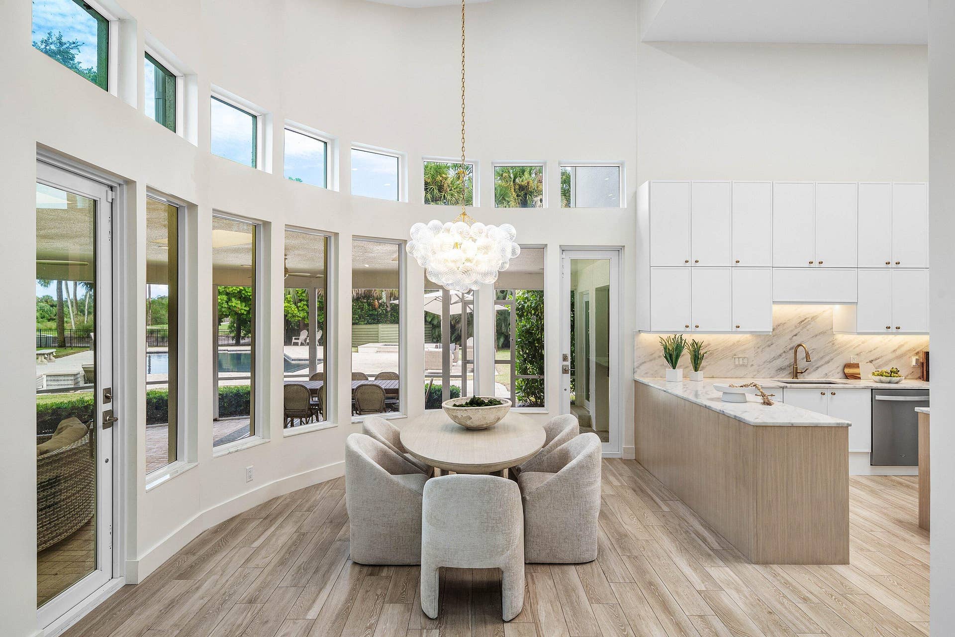 4356 Kasso Circle, Boca Raton, FL 33487 016-4356KassoCircle-BocaRaton-FL-33487-S