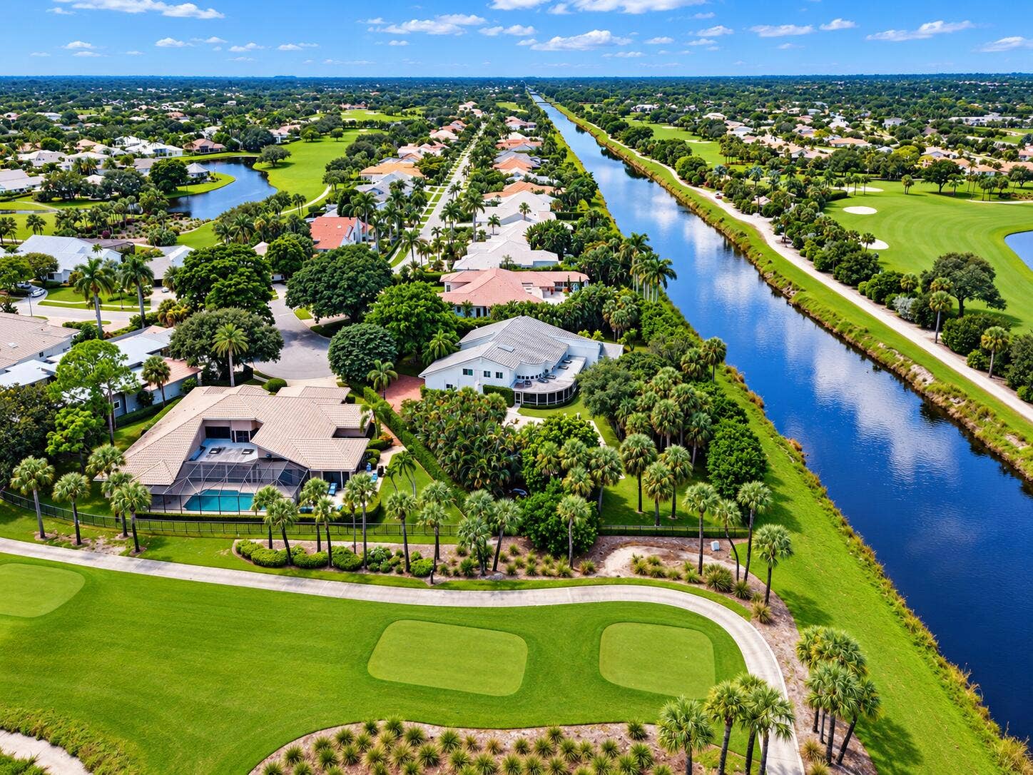 4356 Kasso Circle, Boca Raton, FL 33487 26_a_crisp_high_resolution_aerial_obliqu