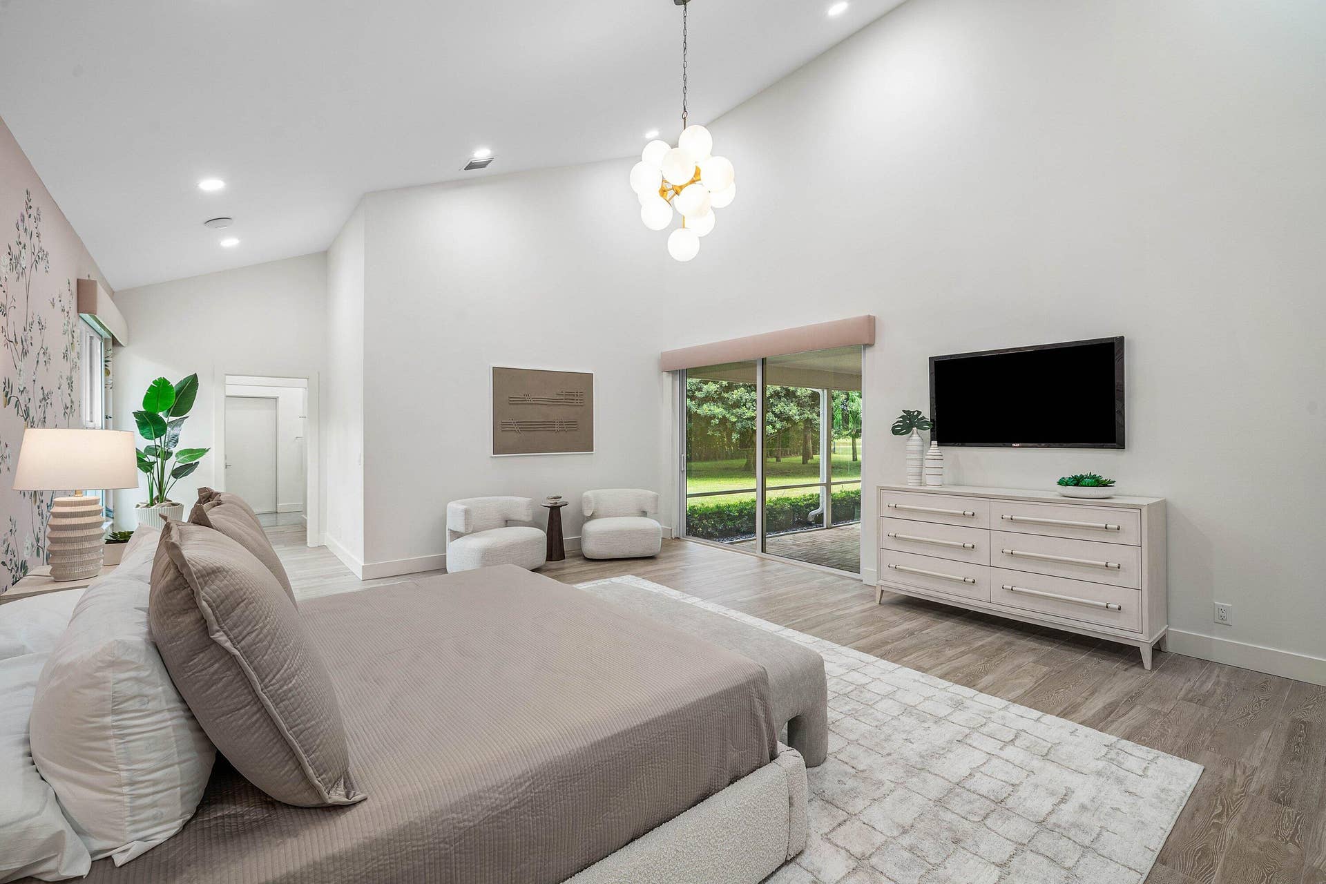 4356 Kasso Circle, Boca Raton, FL 33487 053-4356KassoCircle-BocaRaton-FL-33487-S