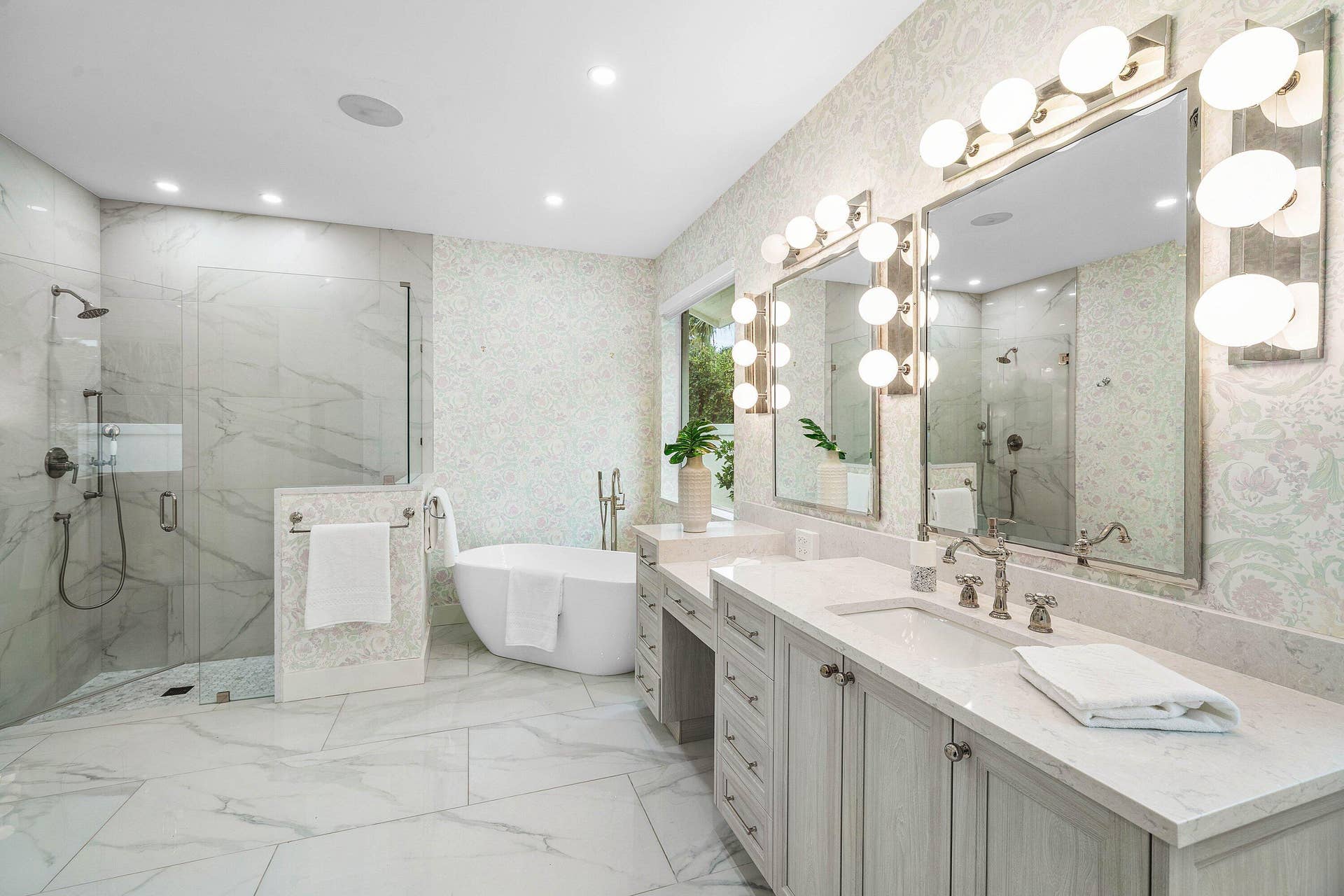 4356 Kasso Circle, Boca Raton, FL 33487 057-4356KassoCircle-BocaRaton-FL-33487-S