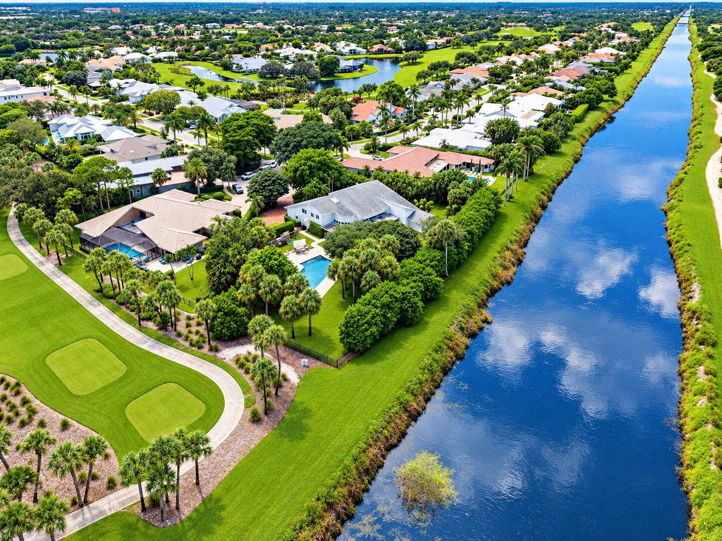 4356 Kasso Circle, Boca Raton, FL 33487 25_a_high_resolution_hyper_realistic_aer