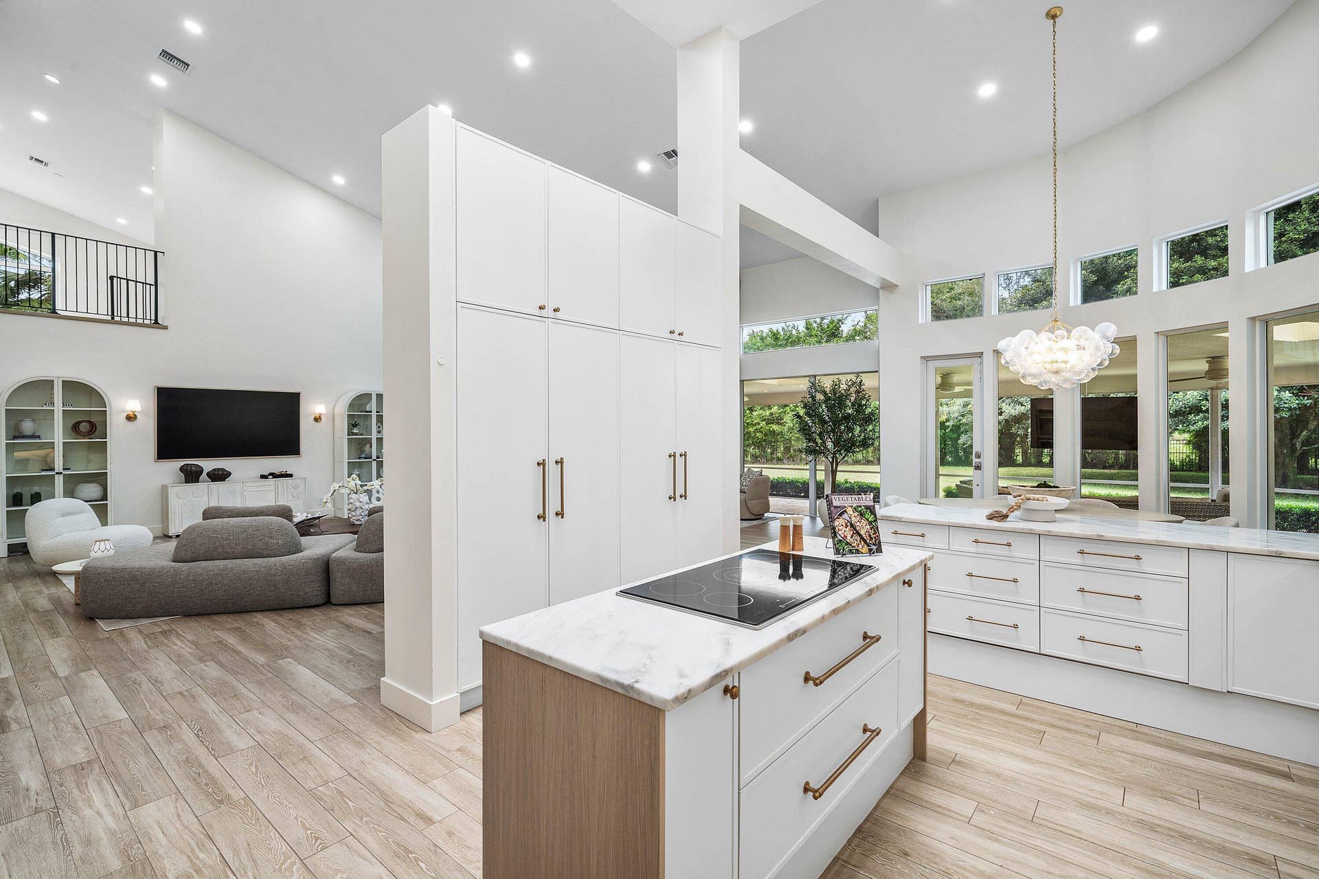 4356 Kasso Circle, Boca Raton, FL 33487 022-4356KassoCircle-BocaRaton-FL-33487-S