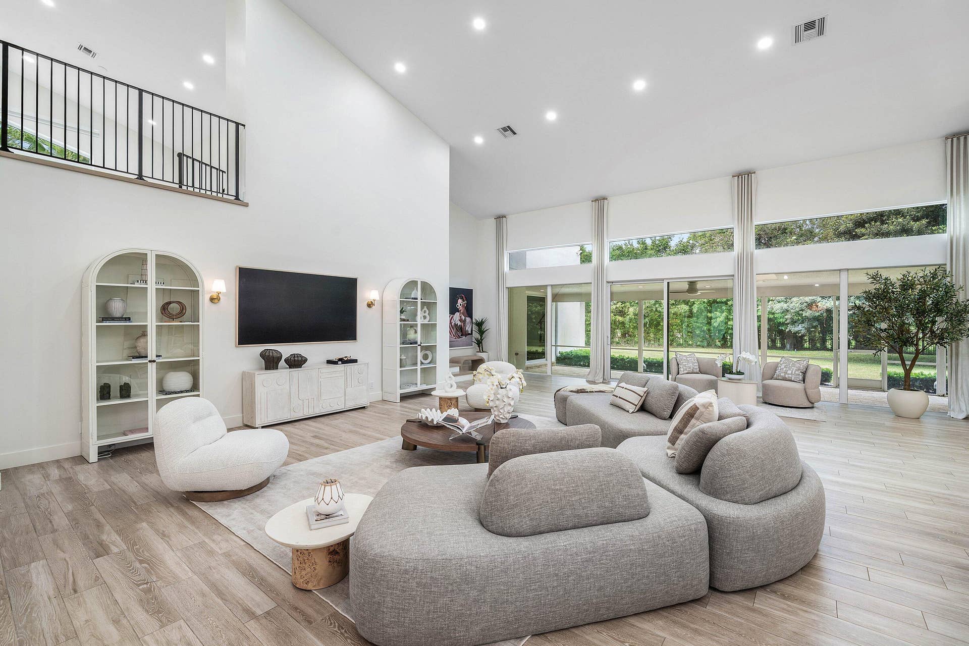 4356 Kasso Circle, Boca Raton, FL 33487 011-4356KassoCircle-BocaRaton-FL-33487-S