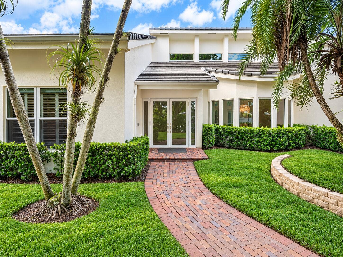 4356 Kasso Circle, Boca Raton, FL 33487 10_wide_crisp_high_resolution_exterior_r