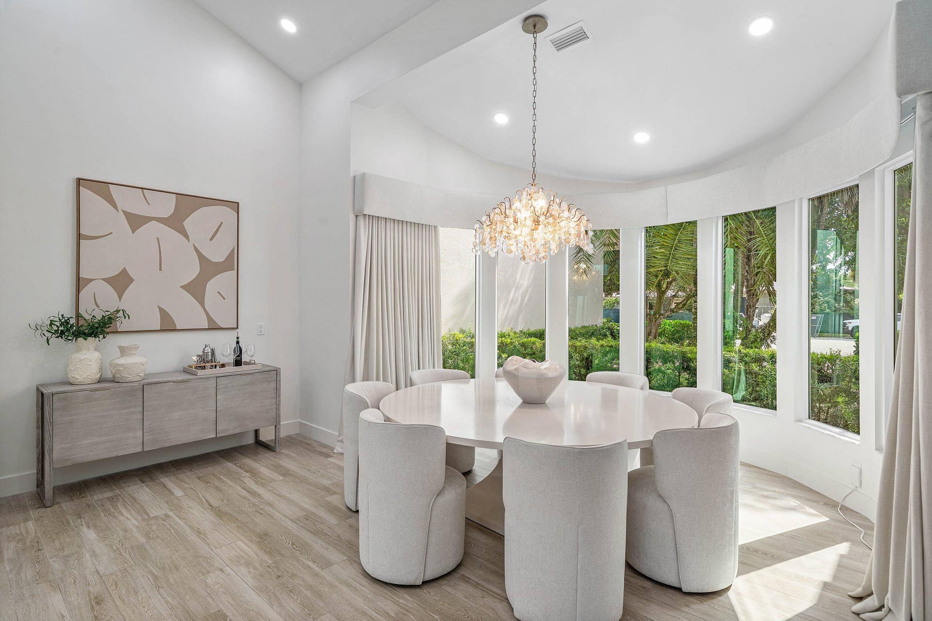 4356 Kasso Circle, Boca Raton, FL 33487 008-4356KassoCircle-BocaRaton-FL-33487-S