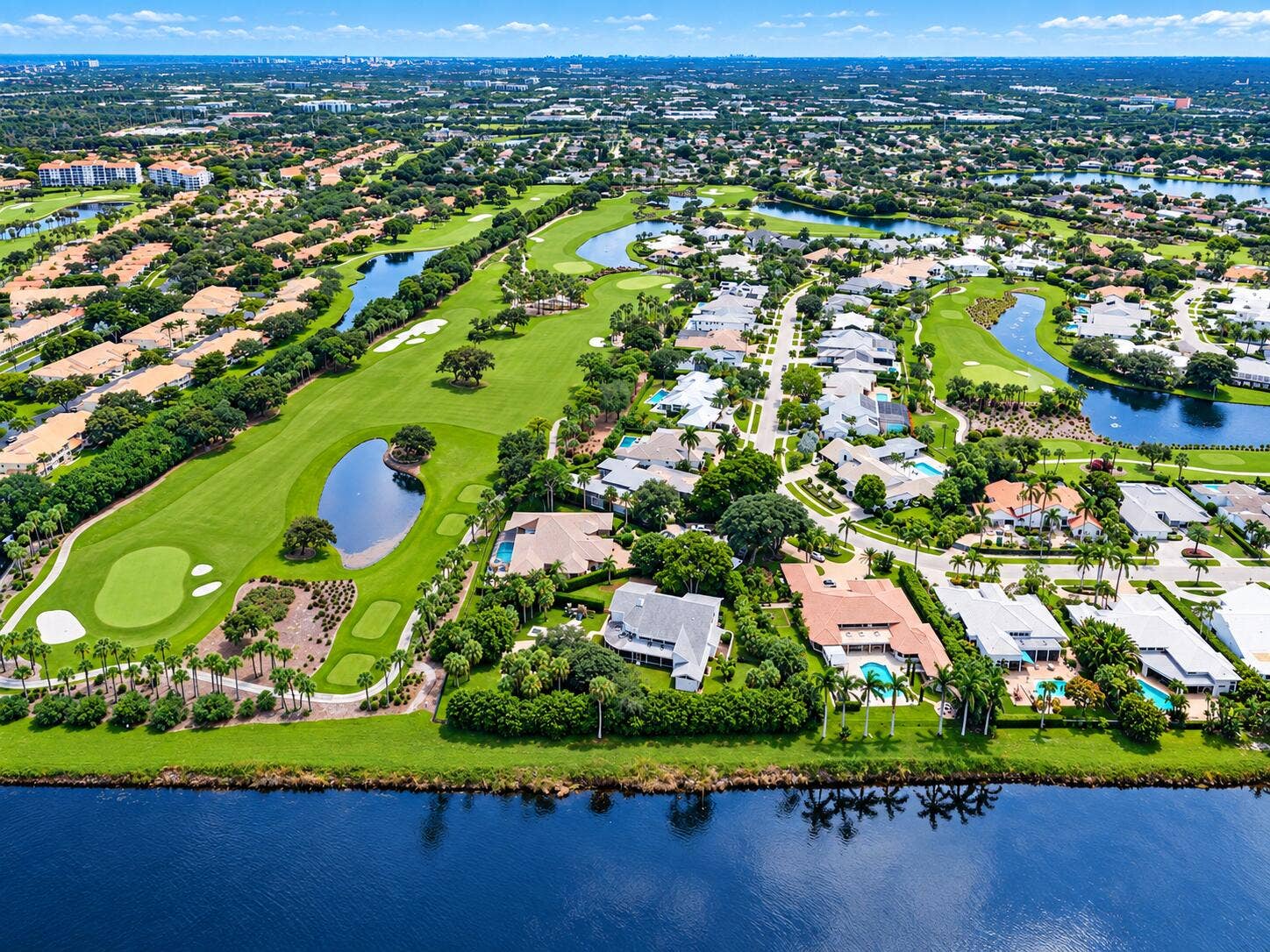 4356 Kasso Circle, Boca Raton, FL 33487 27_a_crisp_high_resolution_aerial_drone_