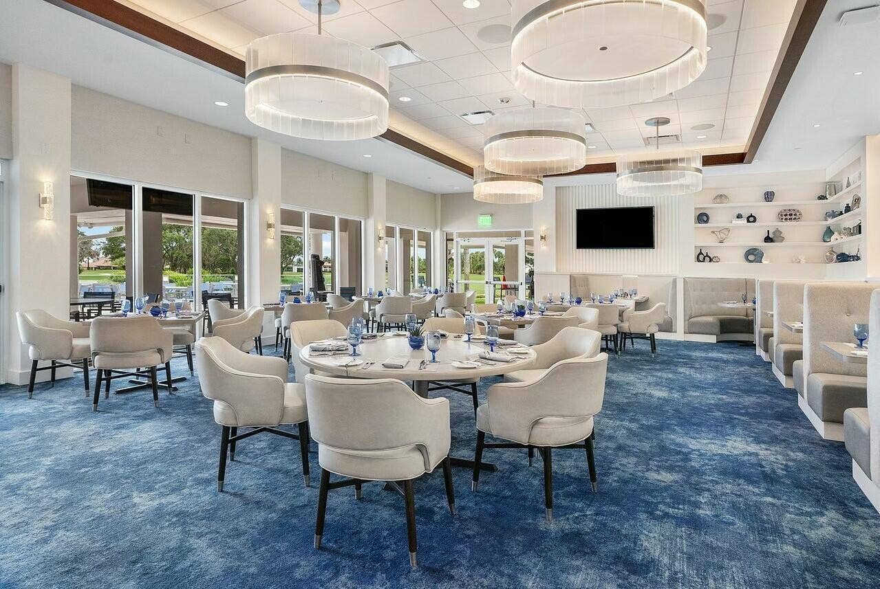 4356 Kasso Circle, Boca Raton, FL 33487 20260804170231443963000000-o