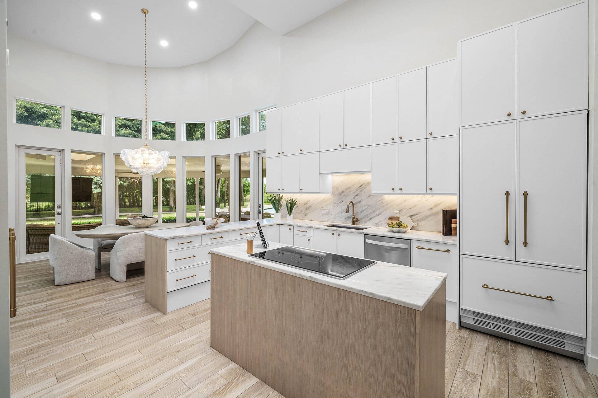 4356 Kasso Circle, Boca Raton, FL 33487 020-4356KassoCircle-BocaRaton-FL-33487-S