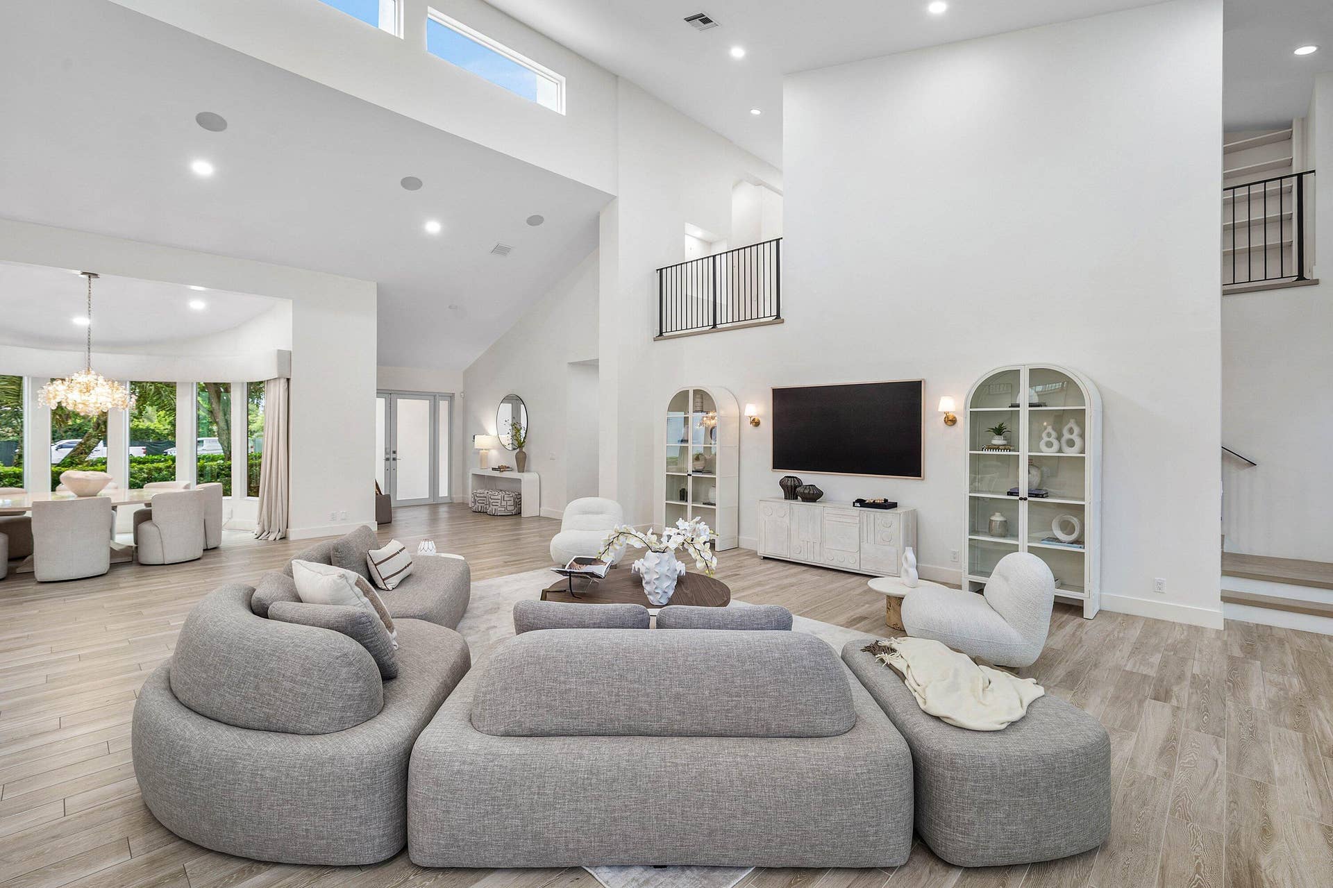 4356 Kasso Circle, Boca Raton, FL 33487 013-4356KassoCircle-BocaRaton-FL-33487-S