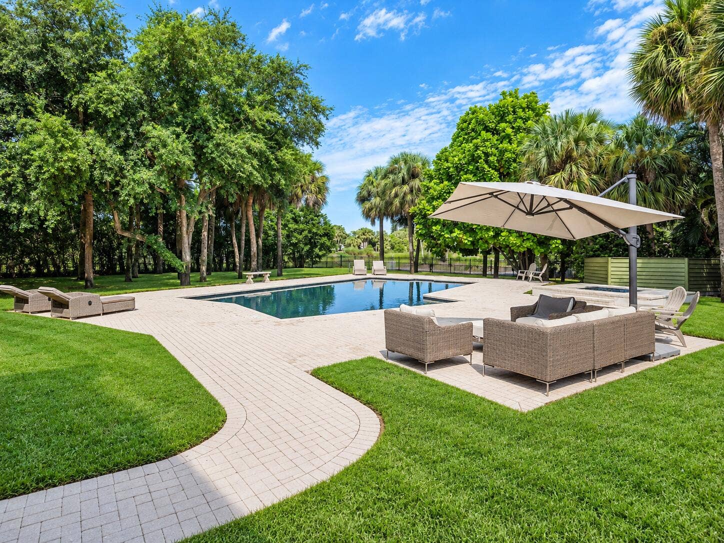 4356 Kasso Circle, Boca Raton, FL 33487 09_a_bright_sunny_high_resolution_outdoo