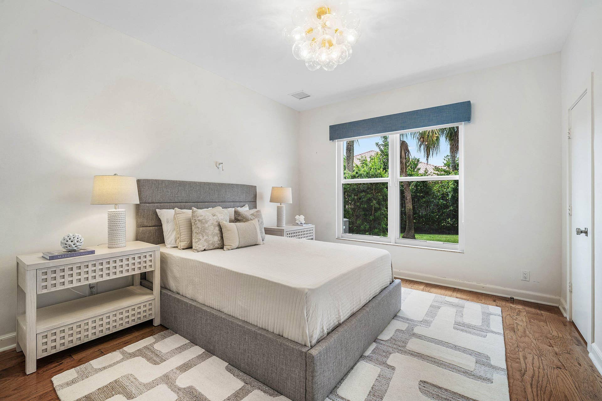 4356 Kasso Circle, Boca Raton, FL 33487 050-4356KassoCircle-BocaRaton-FL-33487-S