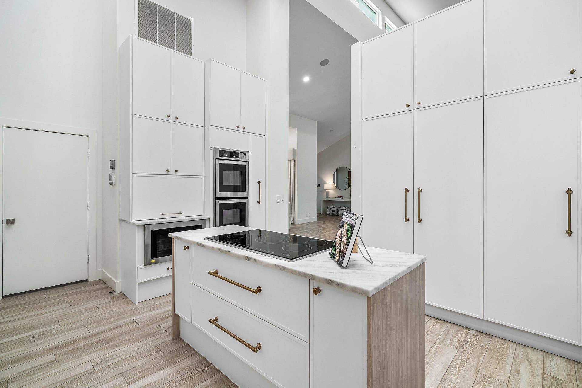 4356 Kasso Circle, Boca Raton, FL 33487 023-4356KassoCircle-BocaRaton-FL-33487-S