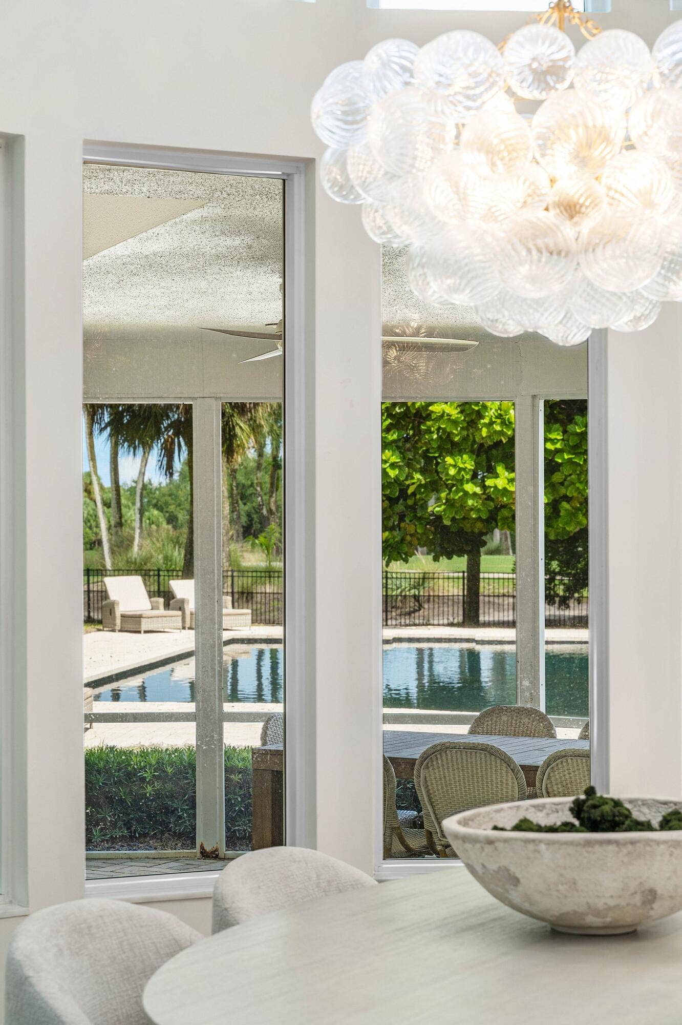 4356 Kasso Circle, Boca Raton, FL 33487 042-4356KassoCircle-BocaRaton-FL-33487-S