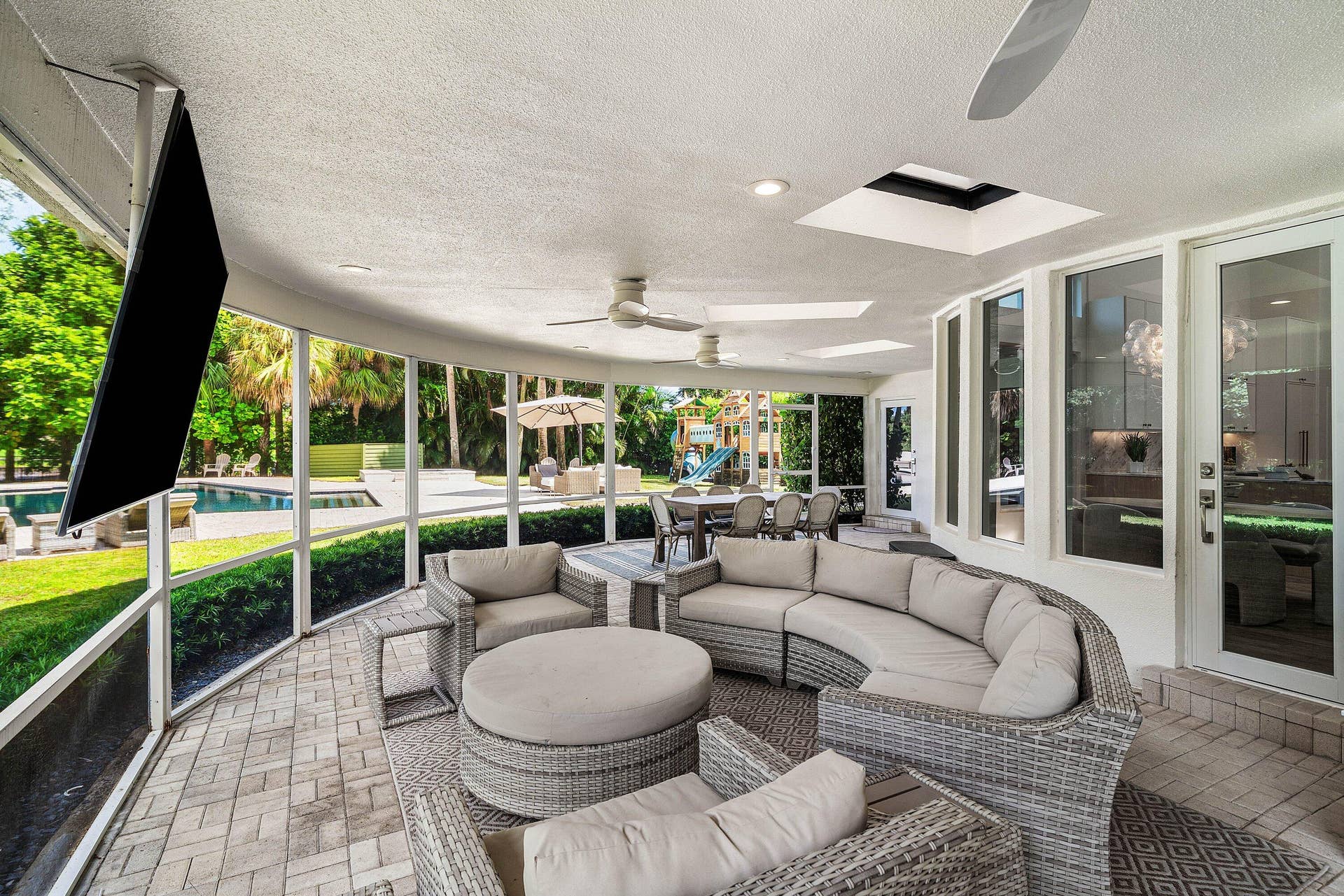 4356 Kasso Circle, Boca Raton, FL 33487 063-4356KassoCircle-BocaRaton-FL-33487-S