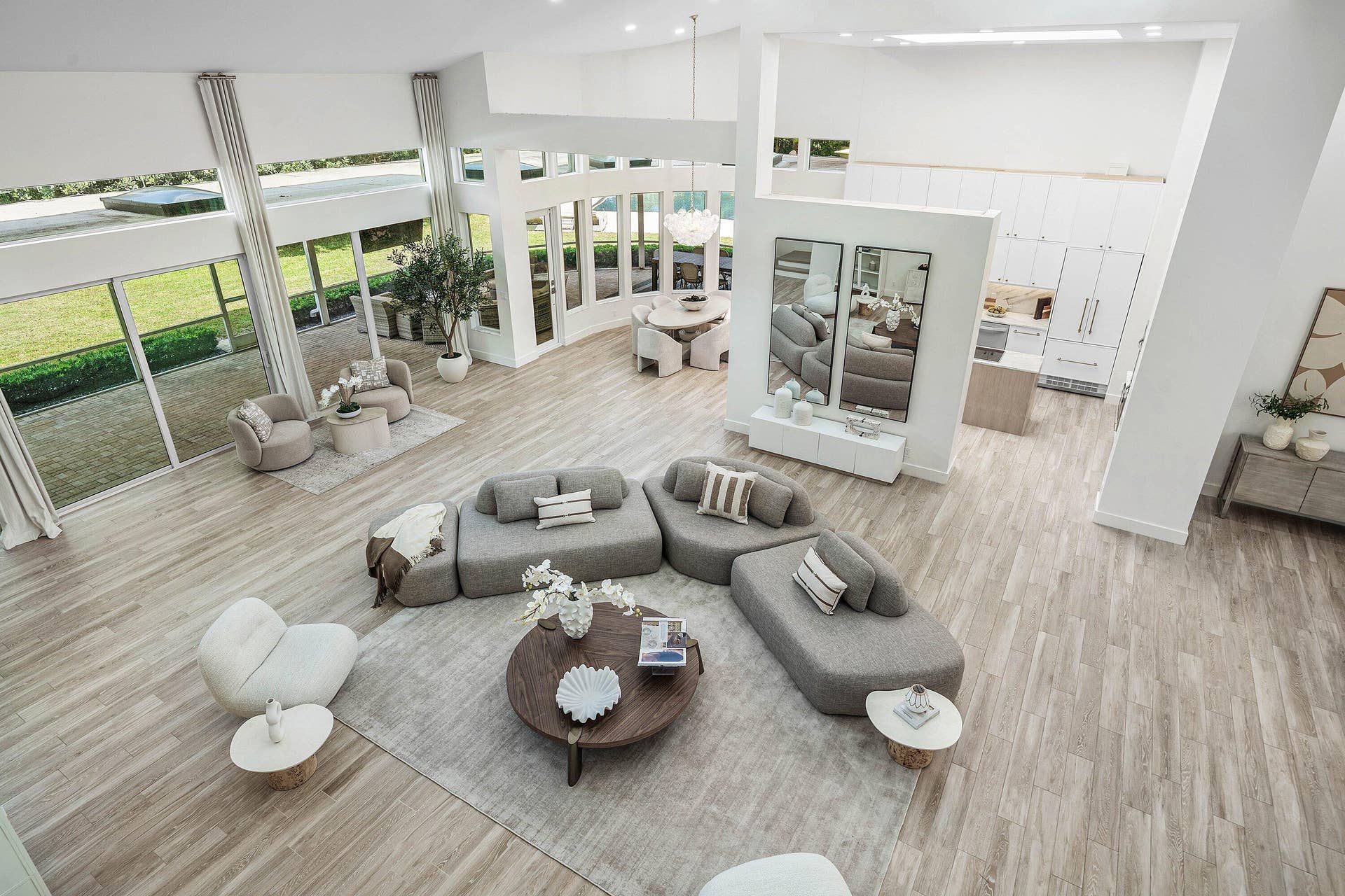 4356 Kasso Circle, Boca Raton, FL 33487 029-4356KassoCircle-BocaRaton-FL-33487-S