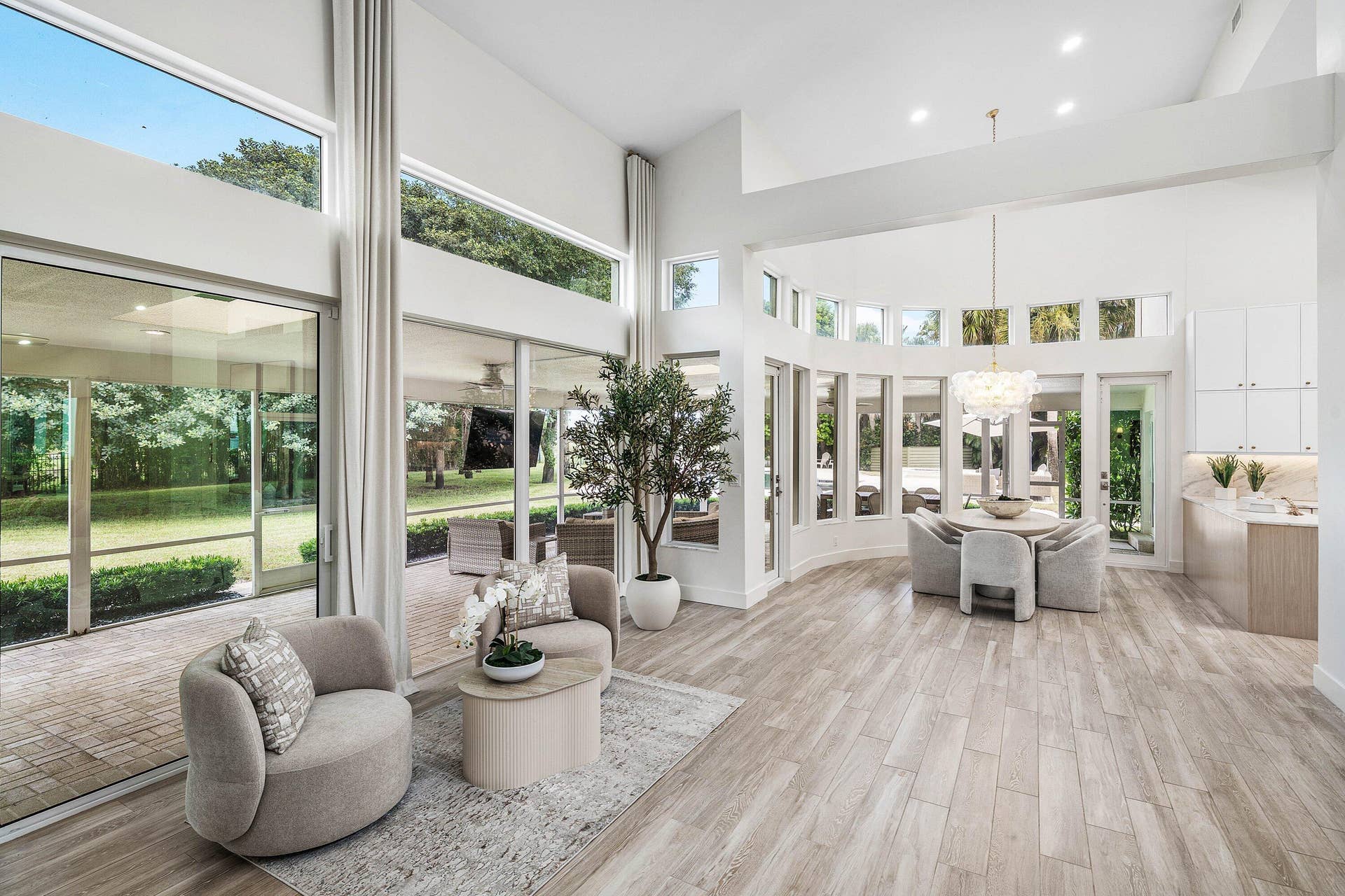 4356 Kasso Circle, Boca Raton, FL 33487 015-4356KassoCircle-BocaRaton-FL-33487-S