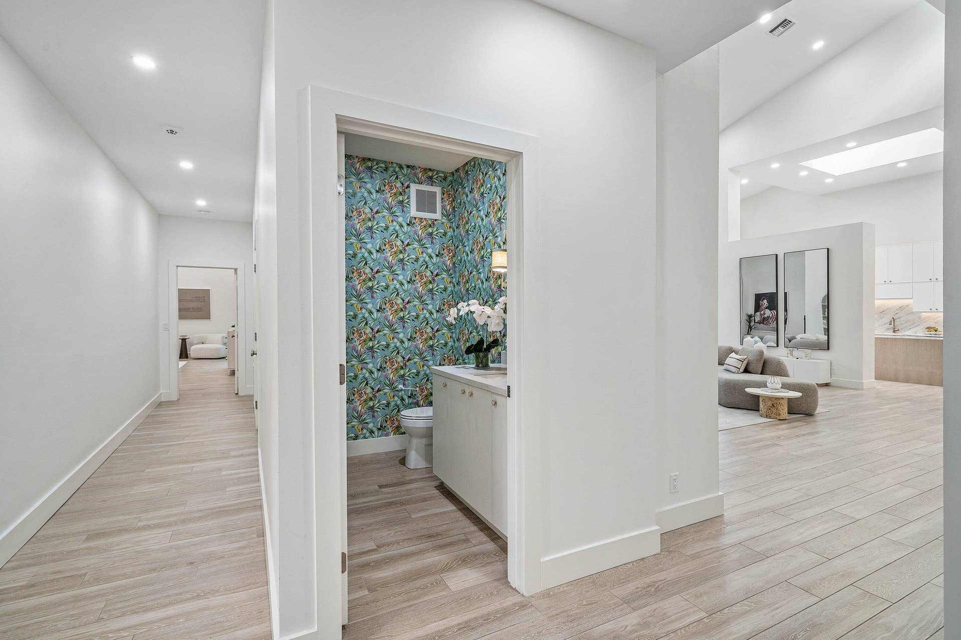 4356 Kasso Circle, Boca Raton, FL 33487 048-4356KassoCircle-BocaRaton-FL-33487-S