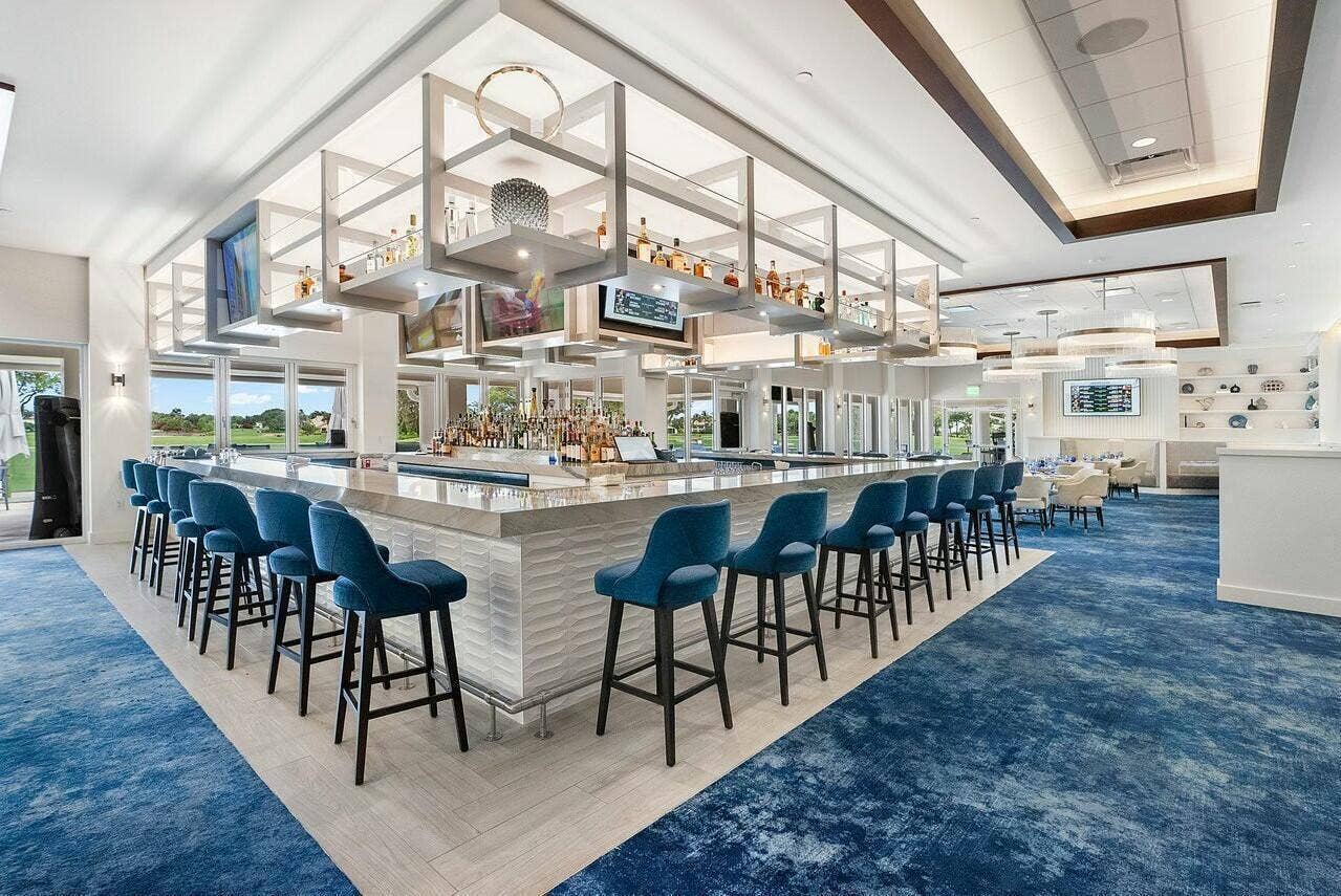 4356 Kasso Circle, Boca Raton, FL 33487 20260804170231934084000000-o