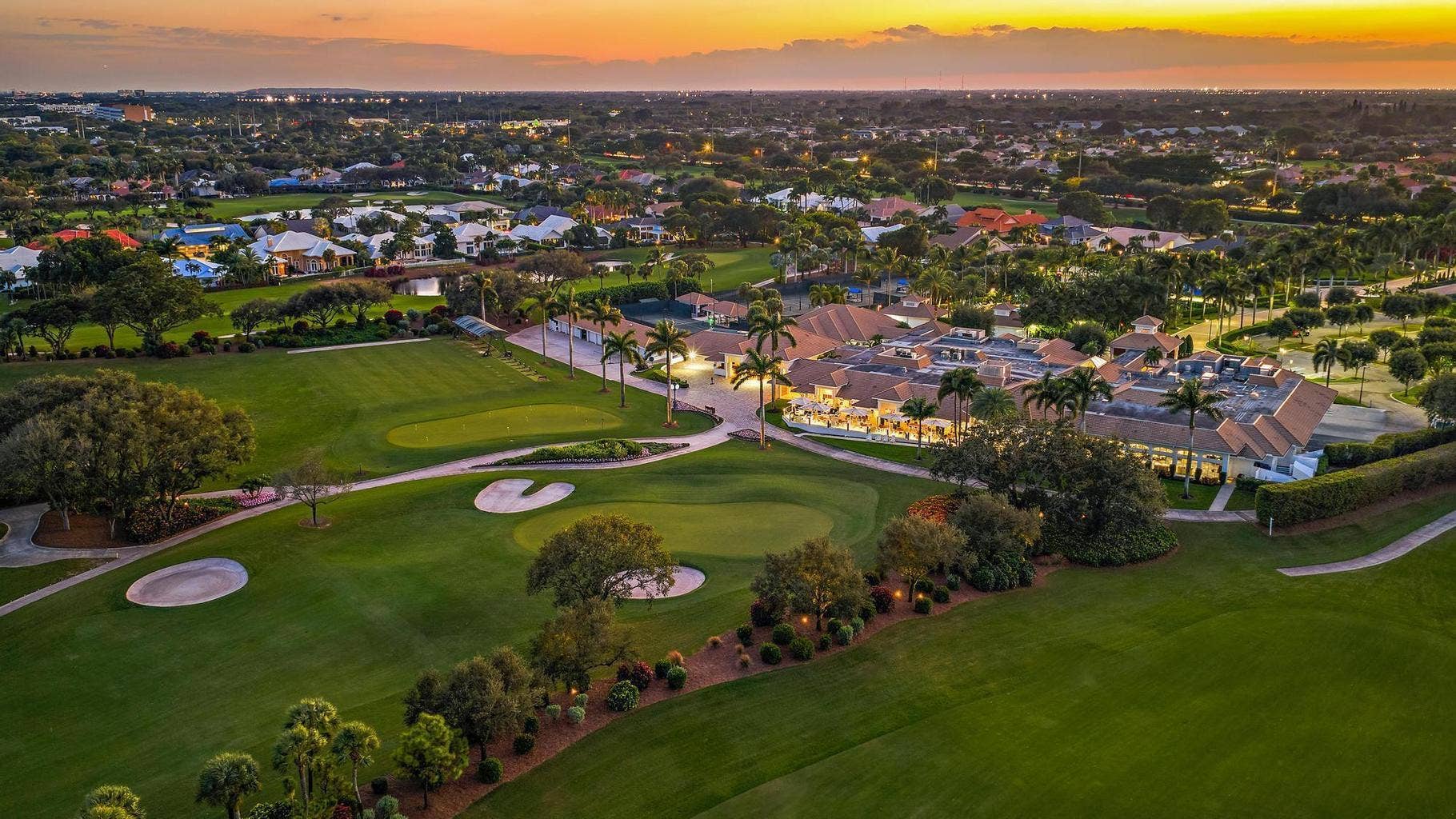 4356 Kasso Circle, Boca Raton, FL 33487 20260814150530315674000000-o