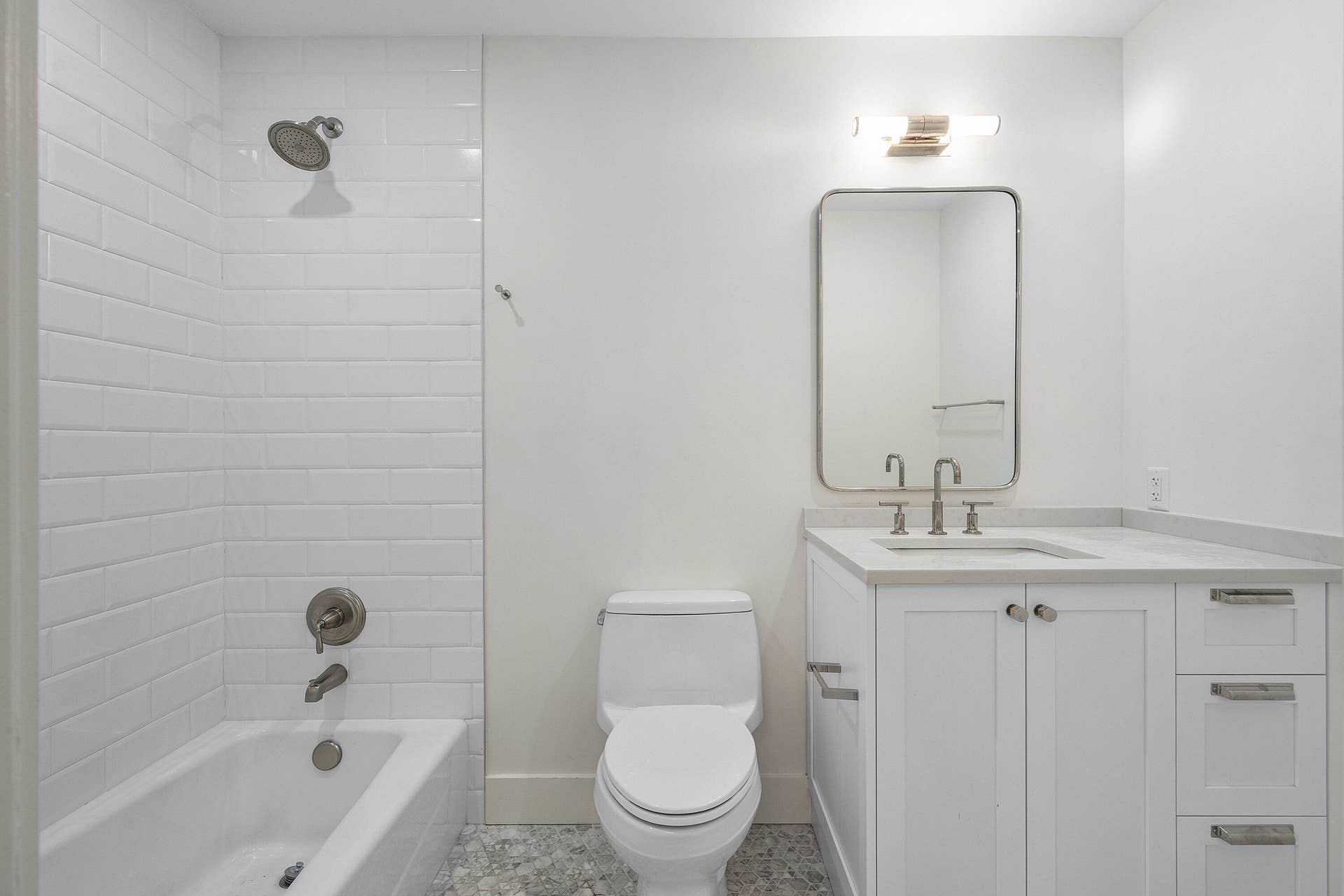 4356 Kasso Circle, Boca Raton, FL 33487 051-4356KassoCircle-BocaRaton-FL-33487-S