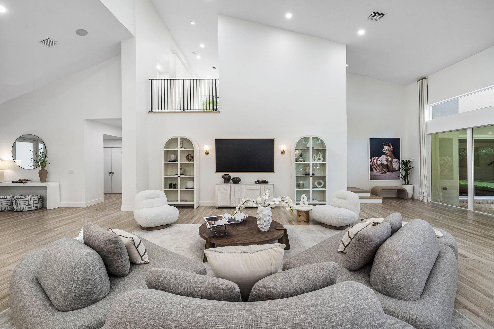 4356 Kasso Circle, Boca Raton, FL 33487 012-4356KassoCircle-BocaRaton-FL-33487-S