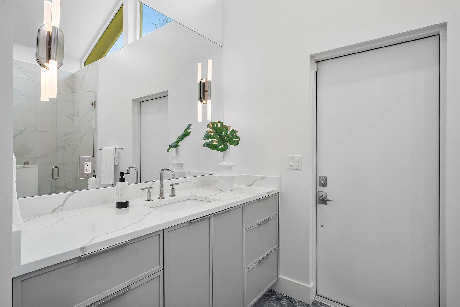 4356 Kasso Circle, Boca Raton, FL 33487 060-4356KassoCircle-BocaRaton-FL-33487-S