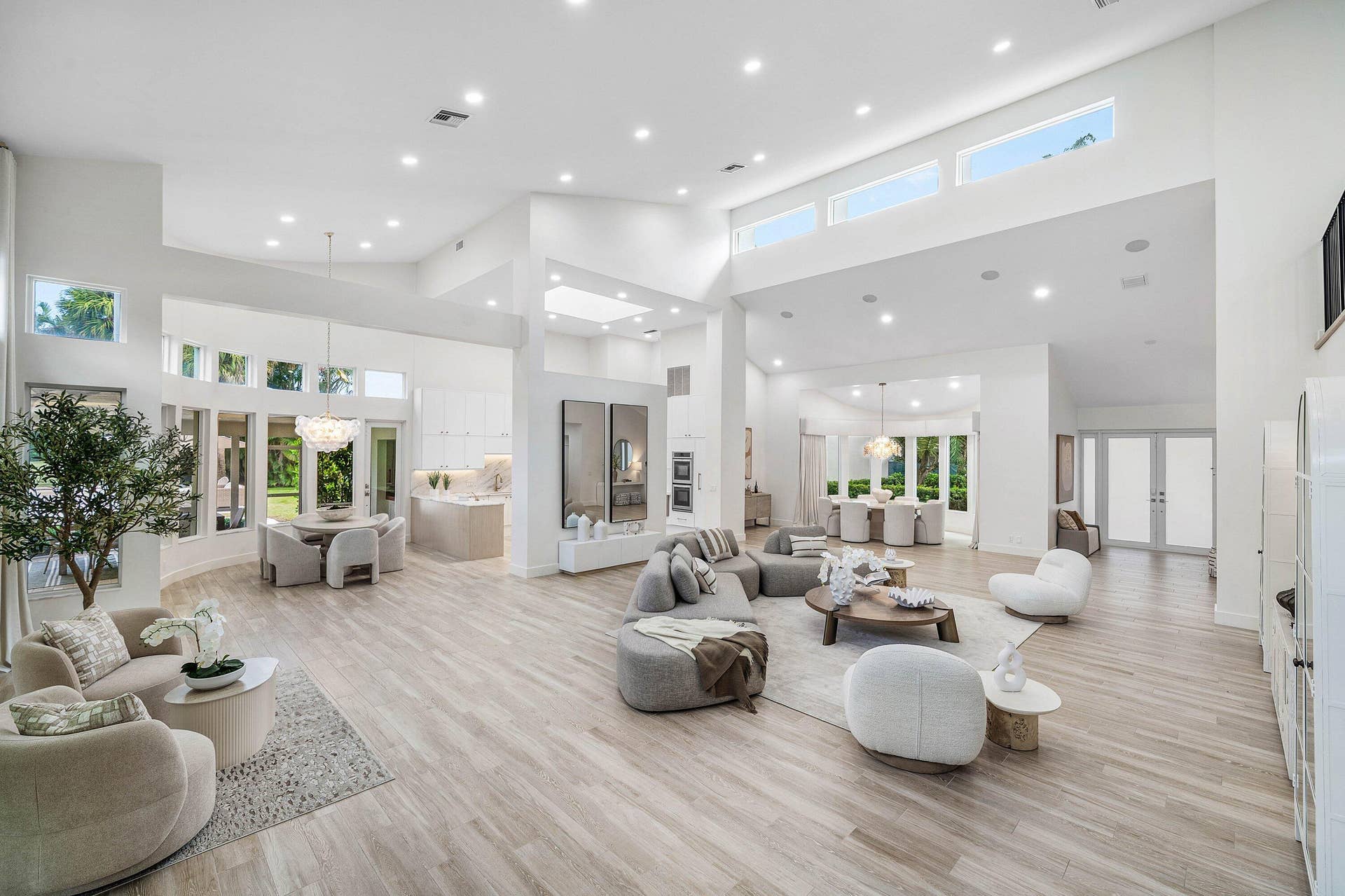 4356 Kasso Circle, Boca Raton, FL 33487 014-4356KassoCircle-BocaRaton-FL-33487-S