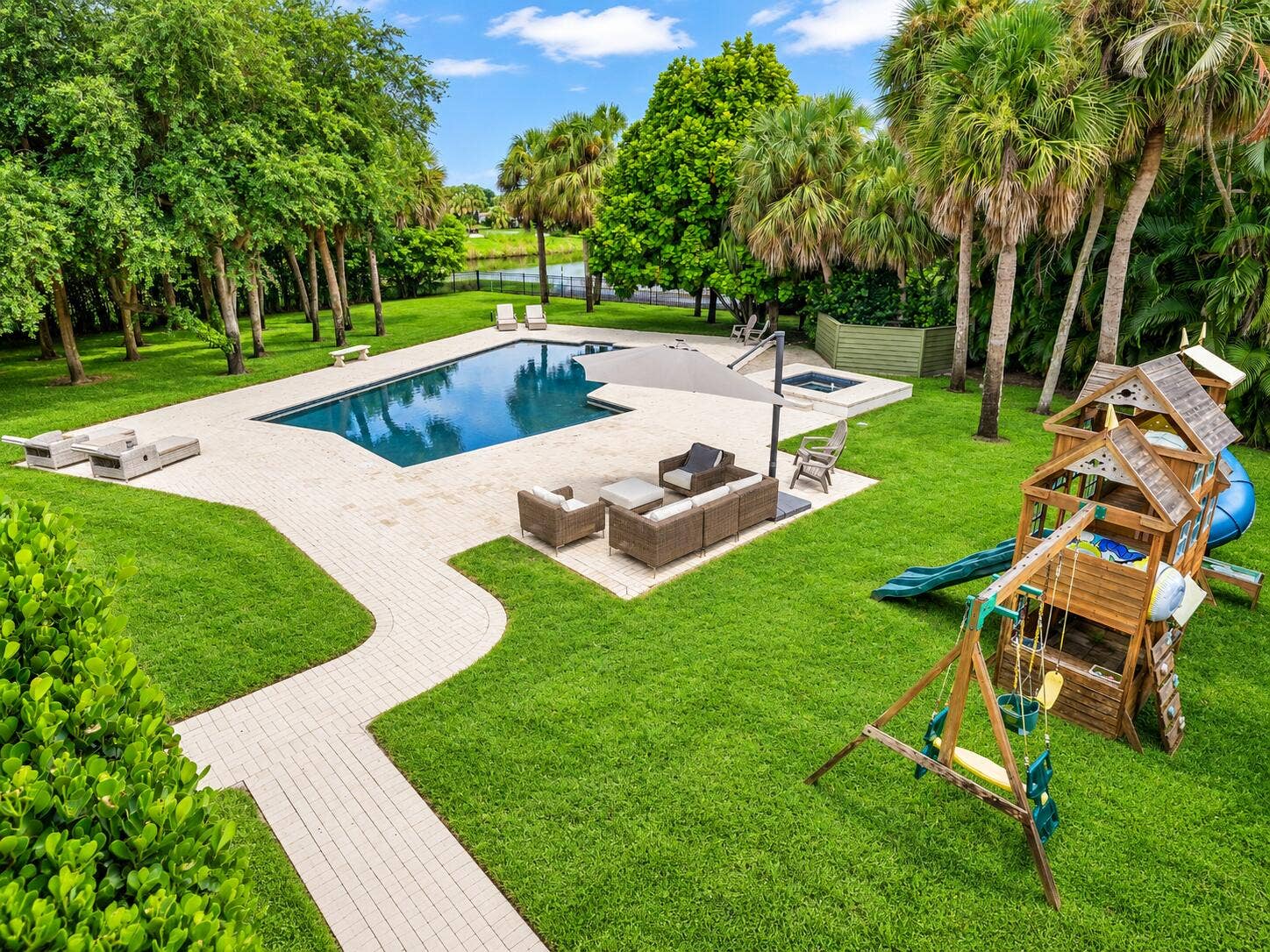4356 Kasso Circle, Boca Raton, FL 33487 13_wide_bright_crisp_high_resolution_rea