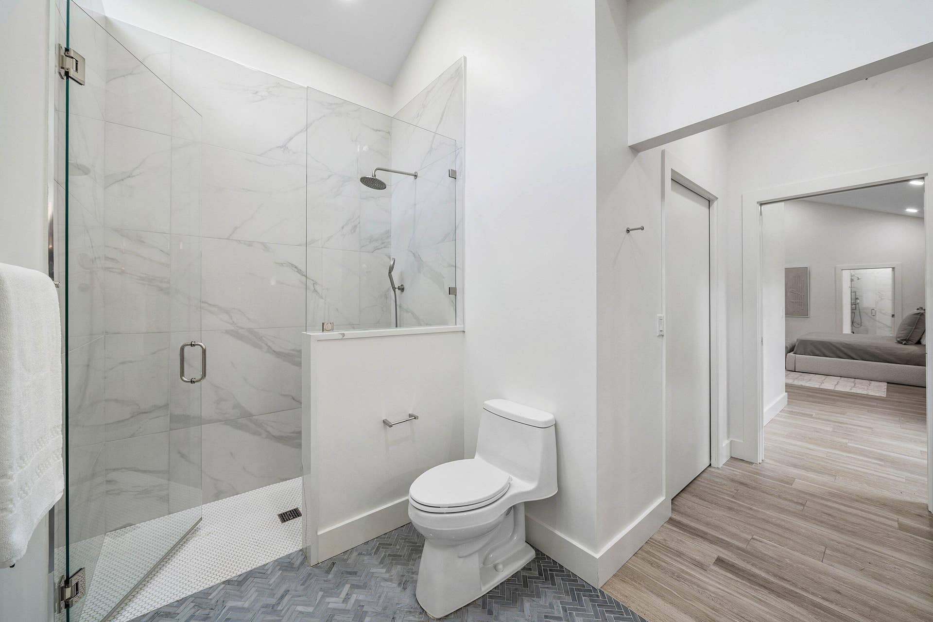 4356 Kasso Circle, Boca Raton, FL 33487 061-4356KassoCircle-BocaRaton-FL-33487-S