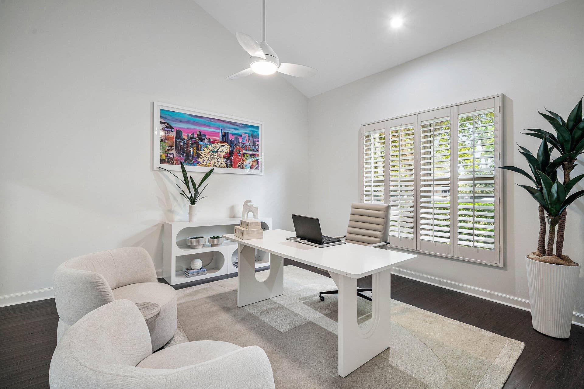 4356 Kasso Circle, Boca Raton, FL 33487 025-4356KassoCircle-BocaRaton-FL-33487-S