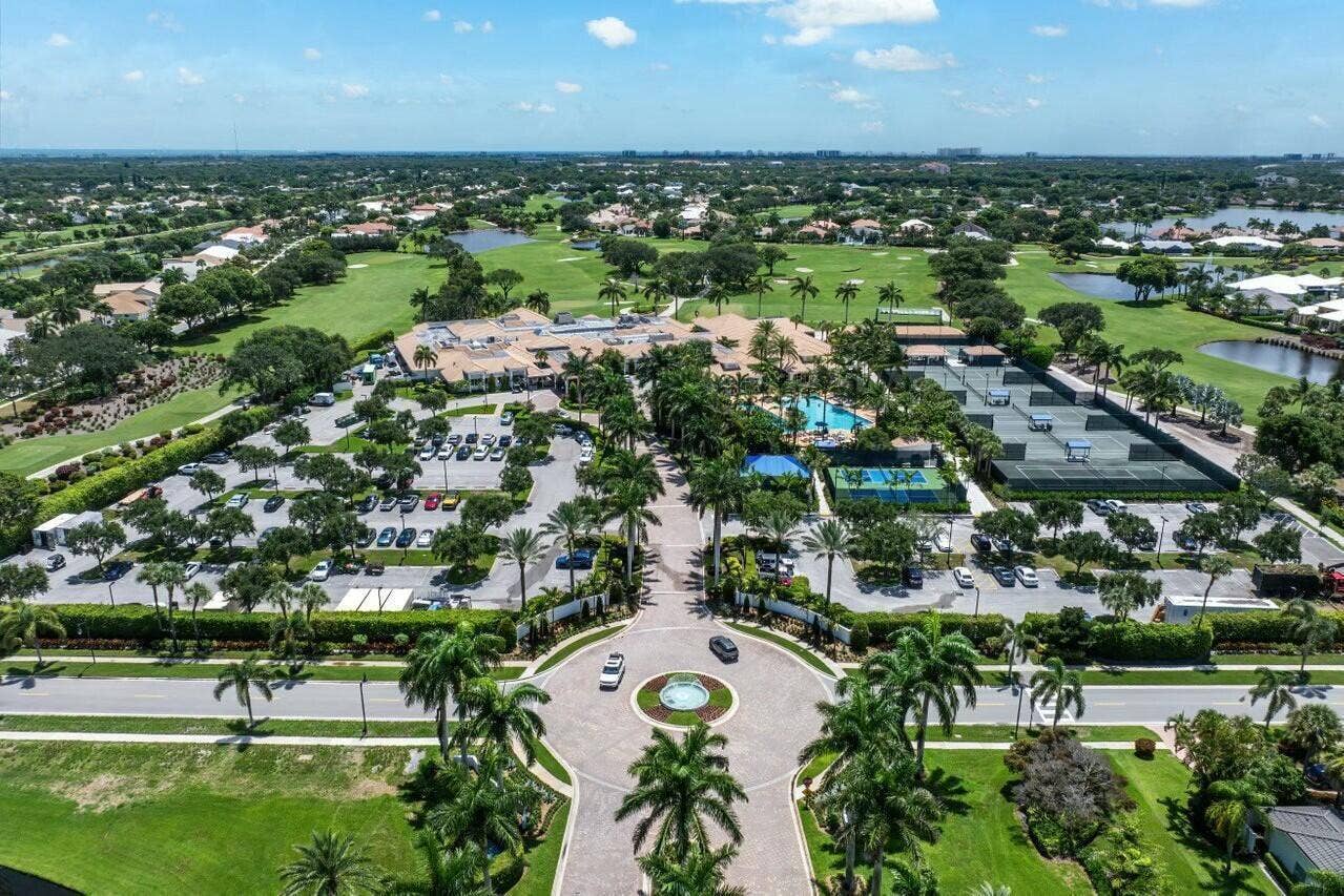 4356 Kasso Circle, Boca Raton, FL 33487 20260804170230746006000000-o