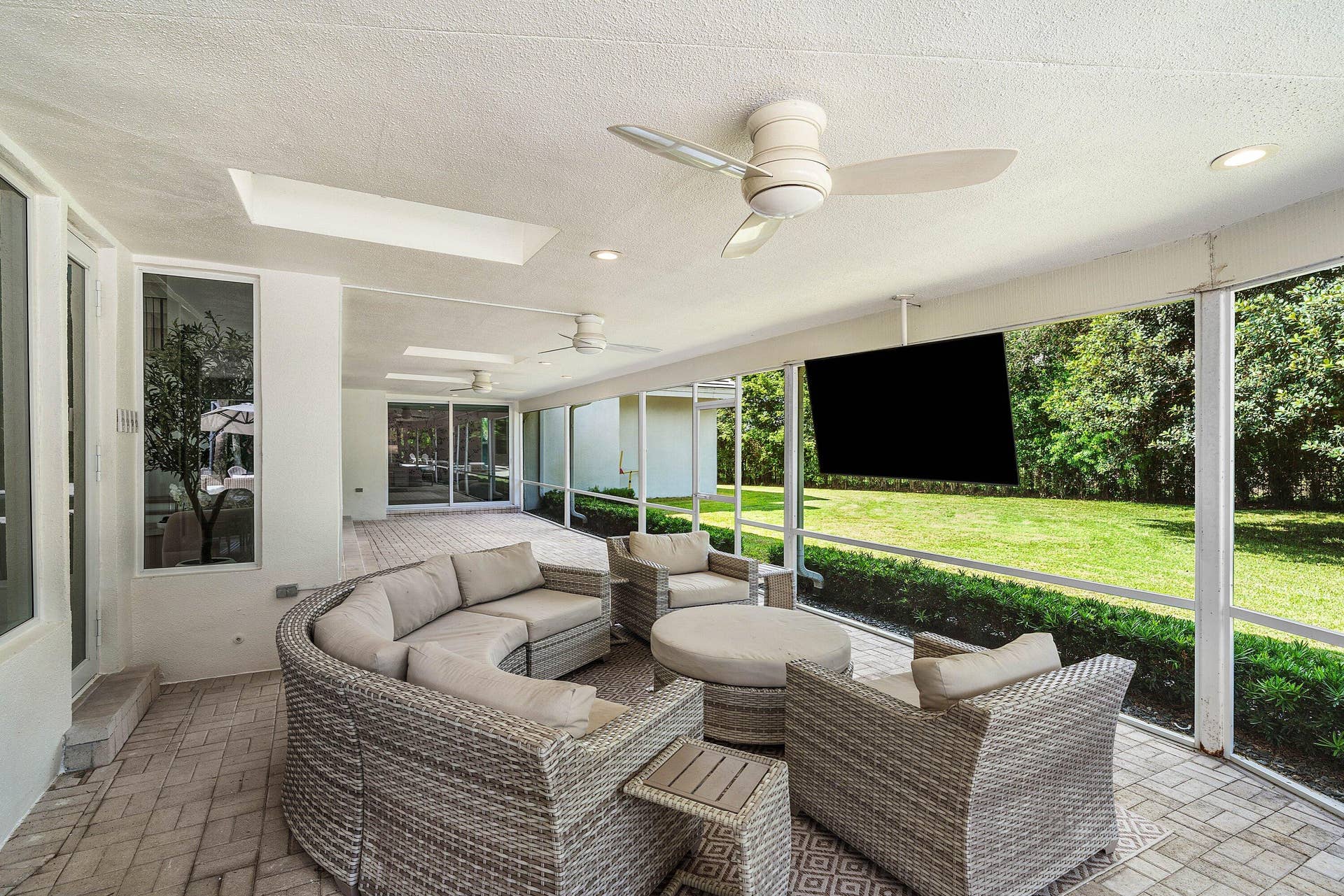 4356 Kasso Circle, Boca Raton, FL 33487 064-4356KassoCircle-BocaRaton-FL-33487-S
