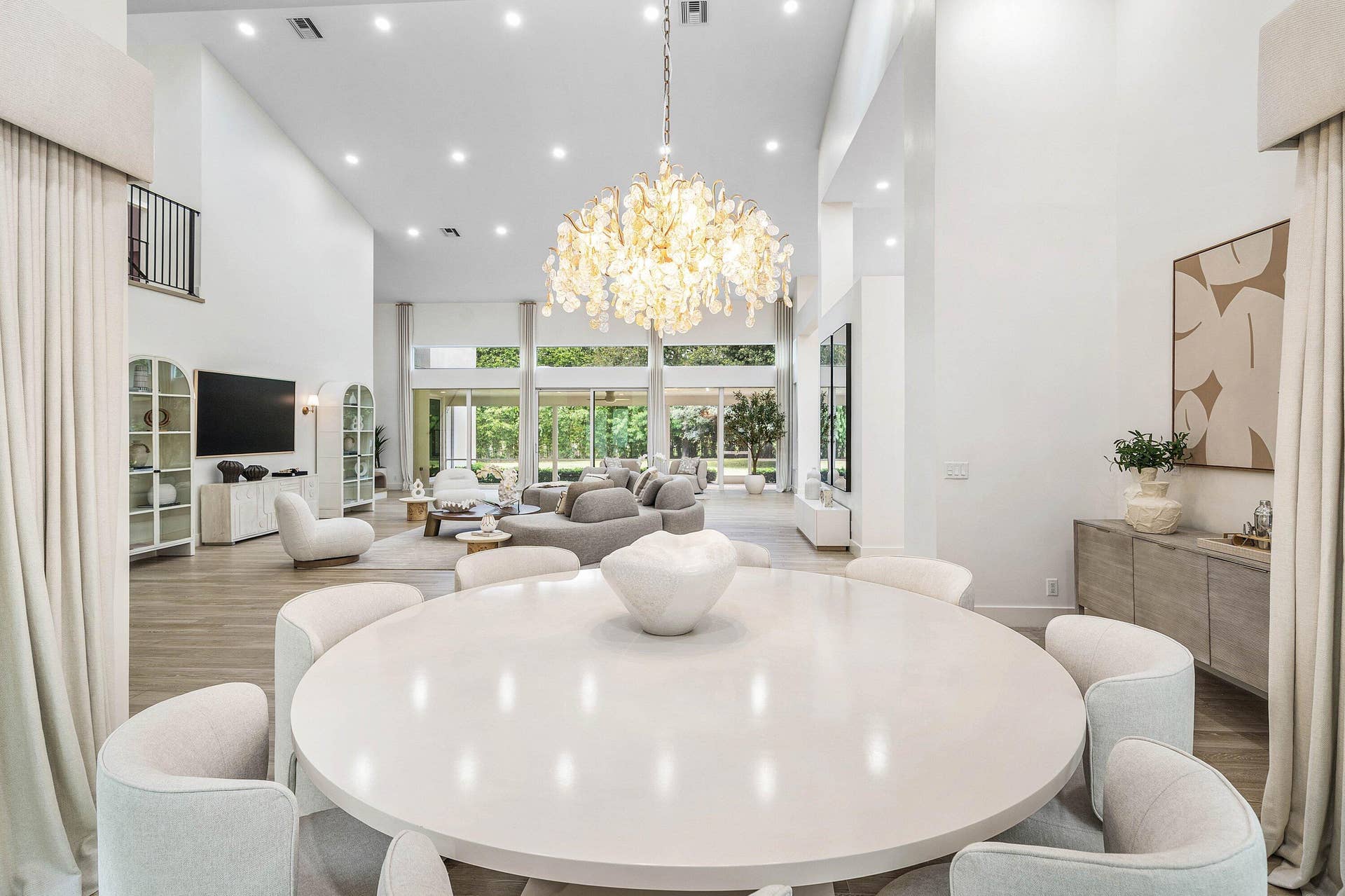 4356 Kasso Circle, Boca Raton, FL 33487 010-4356KassoCircle-BocaRaton-FL-33487-S