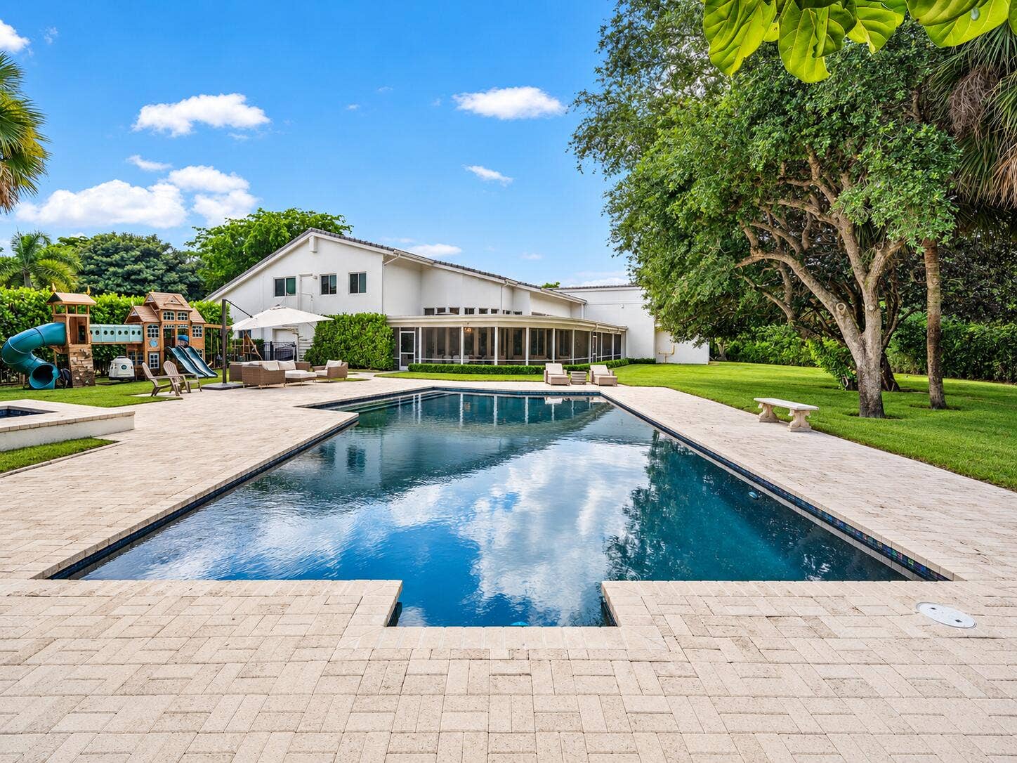 4356 Kasso Circle, Boca Raton, FL 33487 08_wide_high_resolution_photorealistic_o