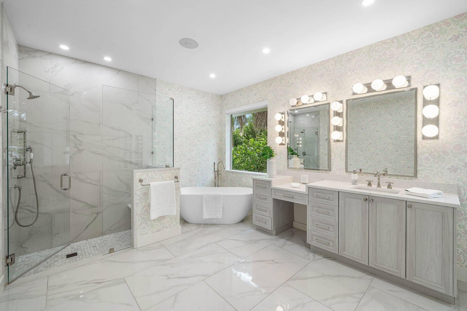 4356 Kasso Circle, Boca Raton, FL 33487 055-4356KassoCircle-BocaRaton-FL-33487-S