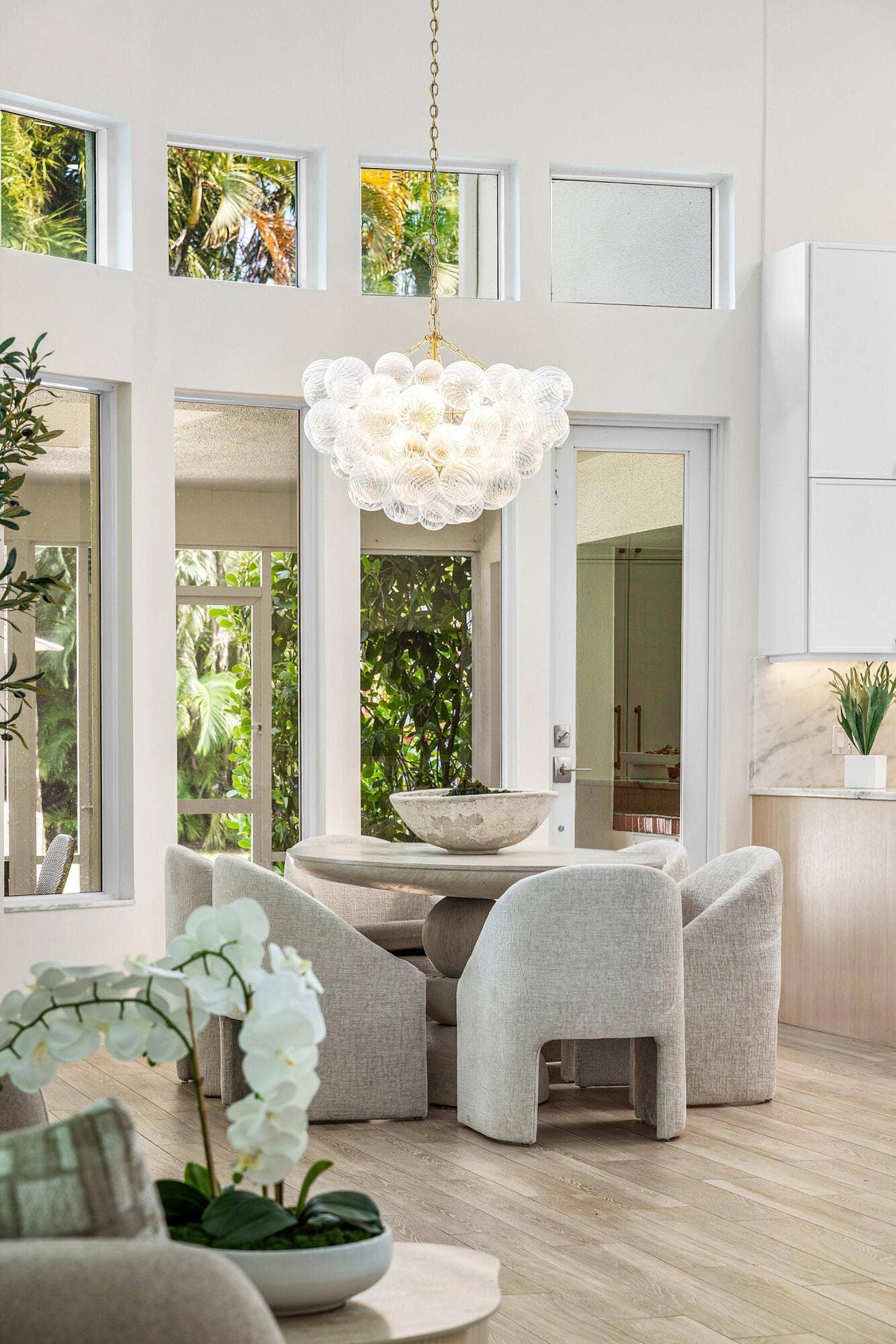 4356 Kasso Circle, Boca Raton, FL 33487 040-4356KassoCircle-BocaRaton-FL-33487-S