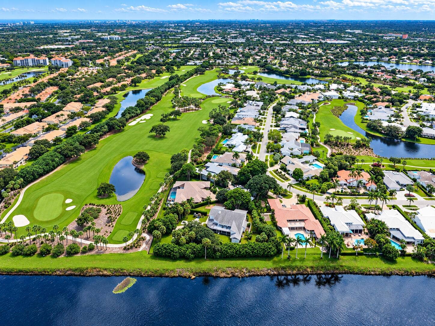 4356 Kasso Circle, Boca Raton, FL 33487 23_a_high_resolution_vibrant_wide_aerial