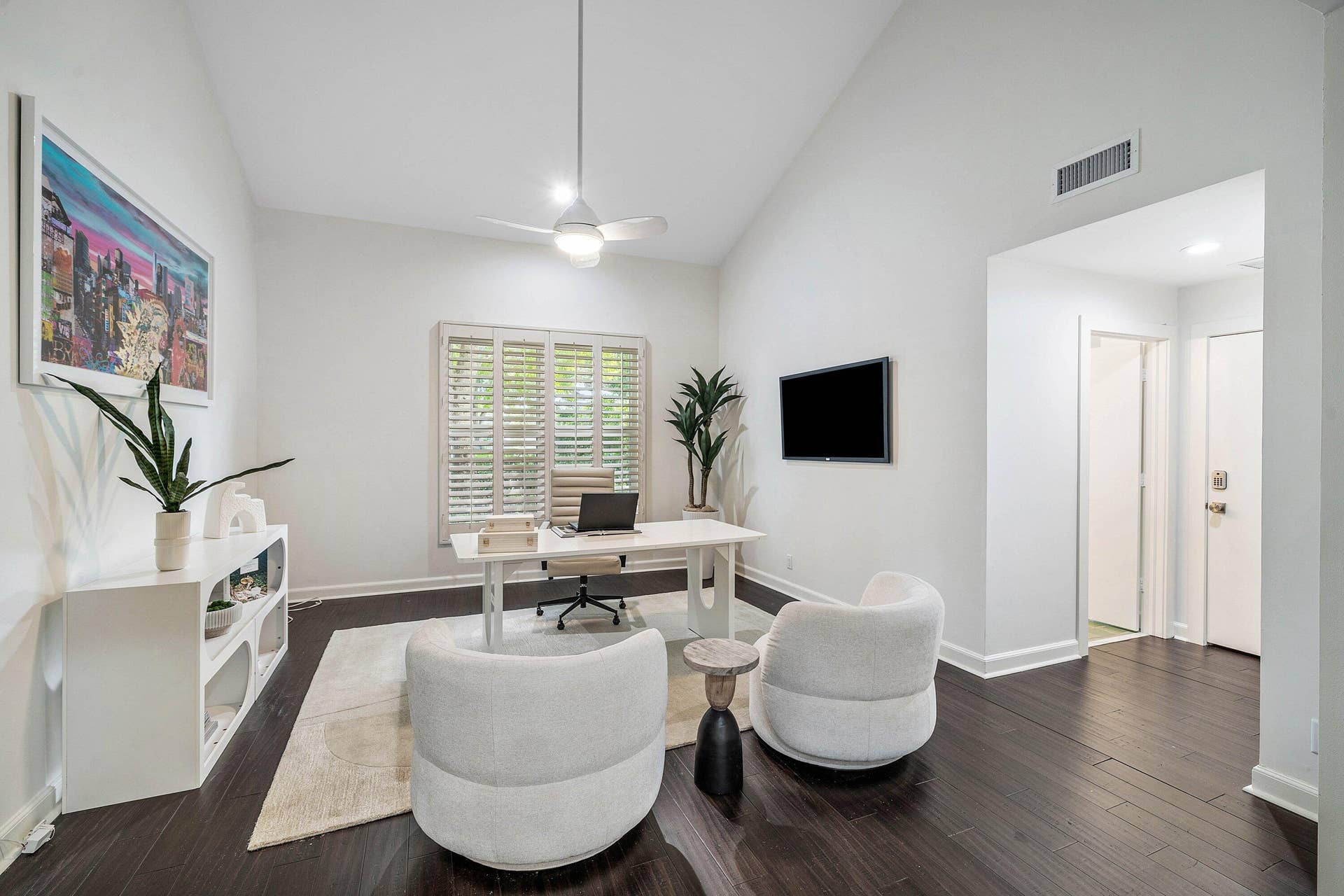 4356 Kasso Circle, Boca Raton, FL 33487 024-4356KassoCircle-BocaRaton-FL-33487-S