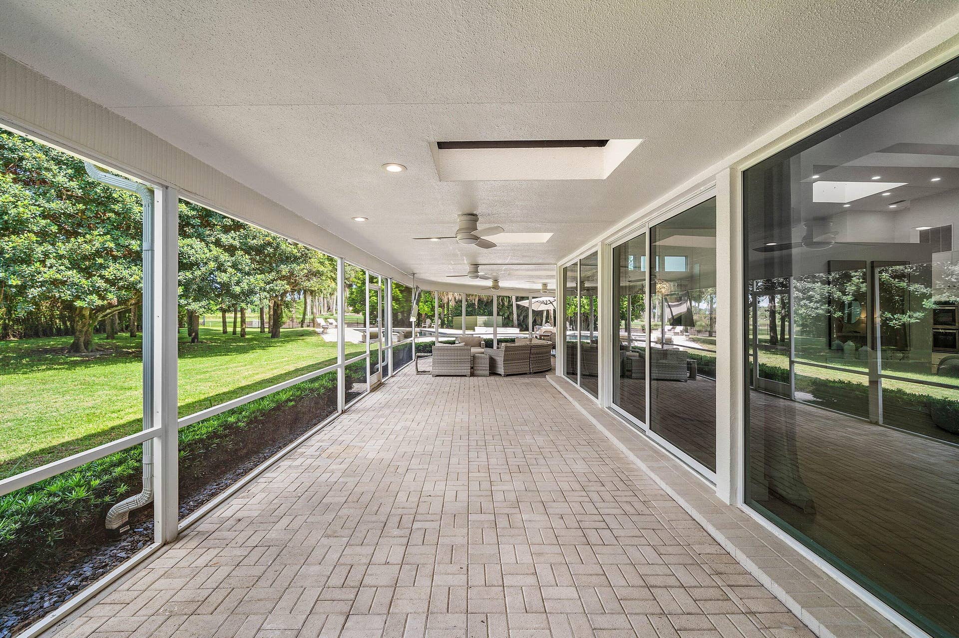 4356 Kasso Circle, Boca Raton, FL 33487 062-4356KassoCircle-BocaRaton-FL-33487-S