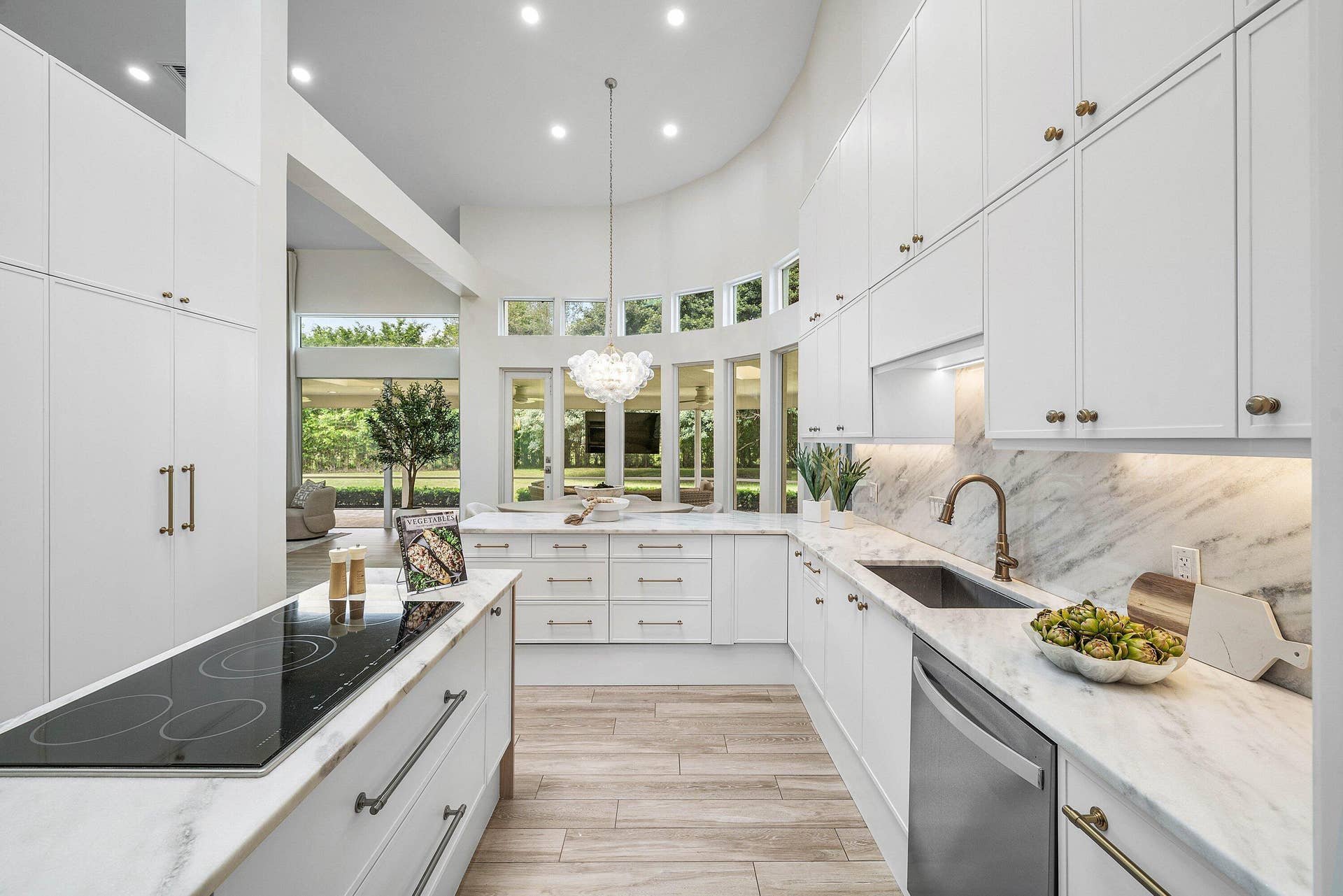4356 Kasso Circle, Boca Raton, FL 33487 021-4356KassoCircle-BocaRaton-FL-33487-S