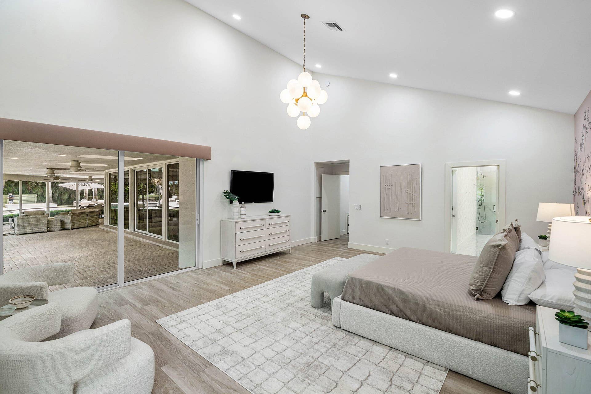 4356 Kasso Circle, Boca Raton, FL 33487 058-4356KassoCircle-BocaRaton-FL-33487-S