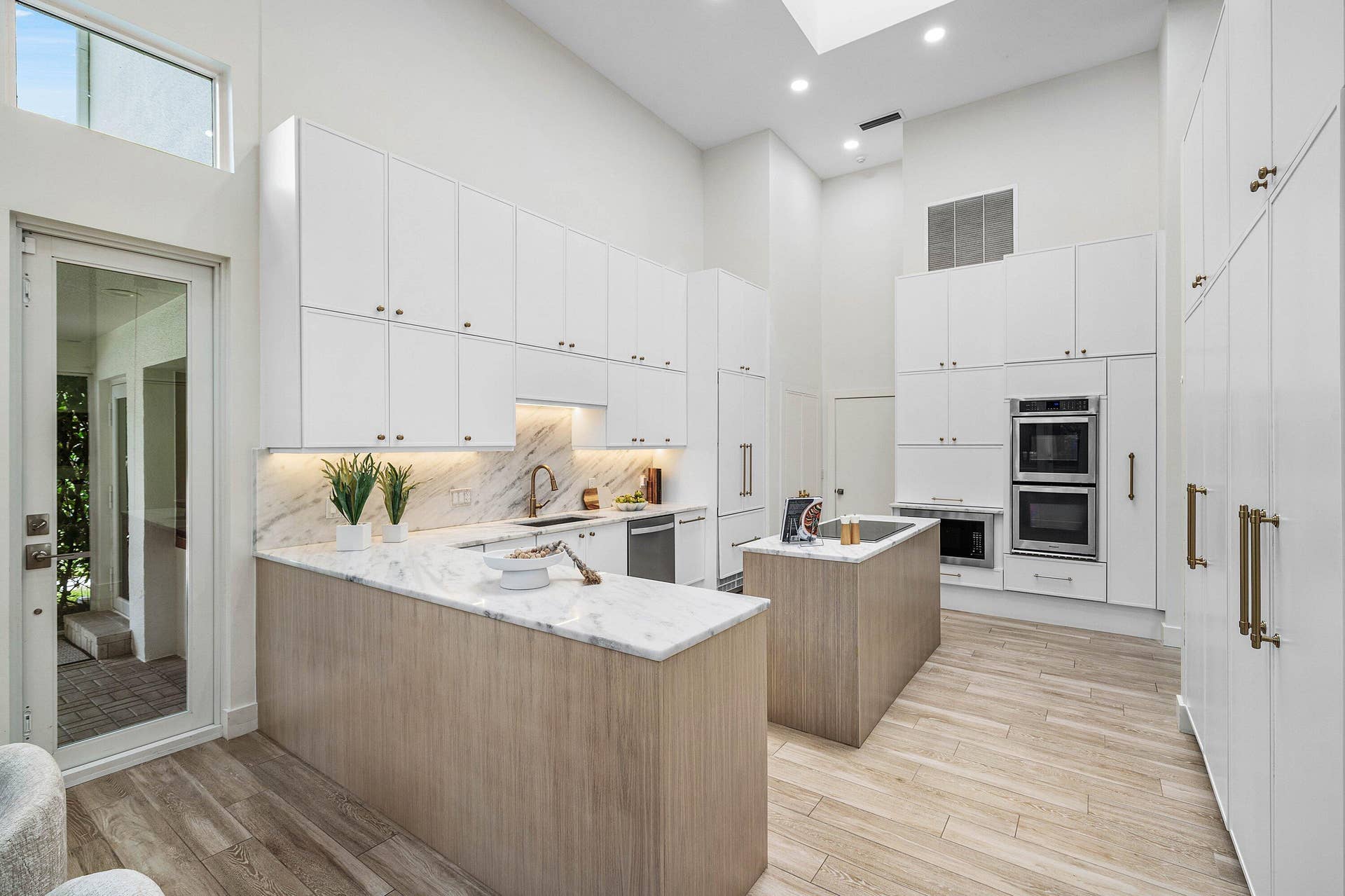 4356 Kasso Circle, Boca Raton, FL 33487 019-4356KassoCircle-BocaRaton-FL-33487-S