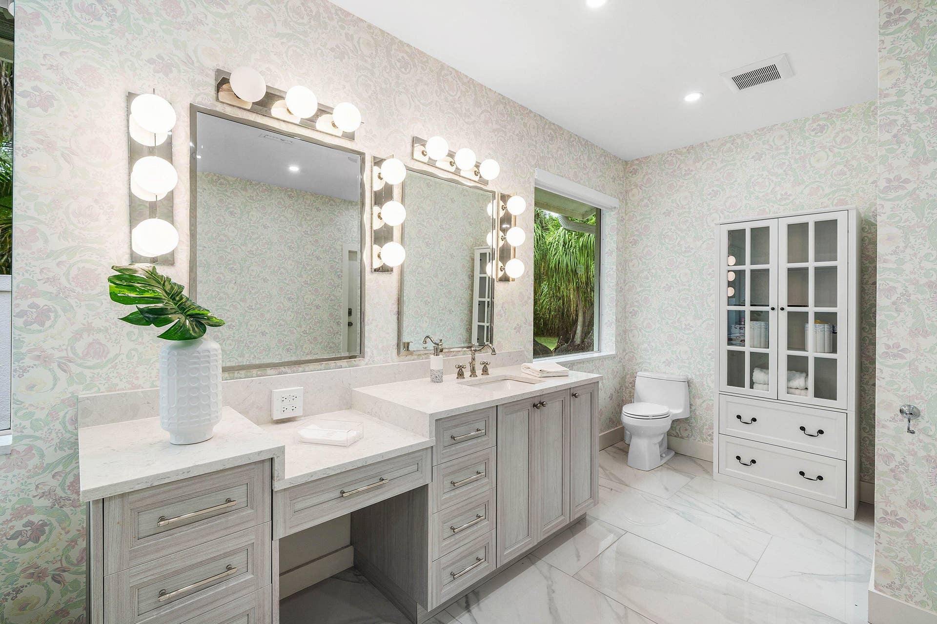 4356 Kasso Circle, Boca Raton, FL 33487 056-4356KassoCircle-BocaRaton-FL-33487-S