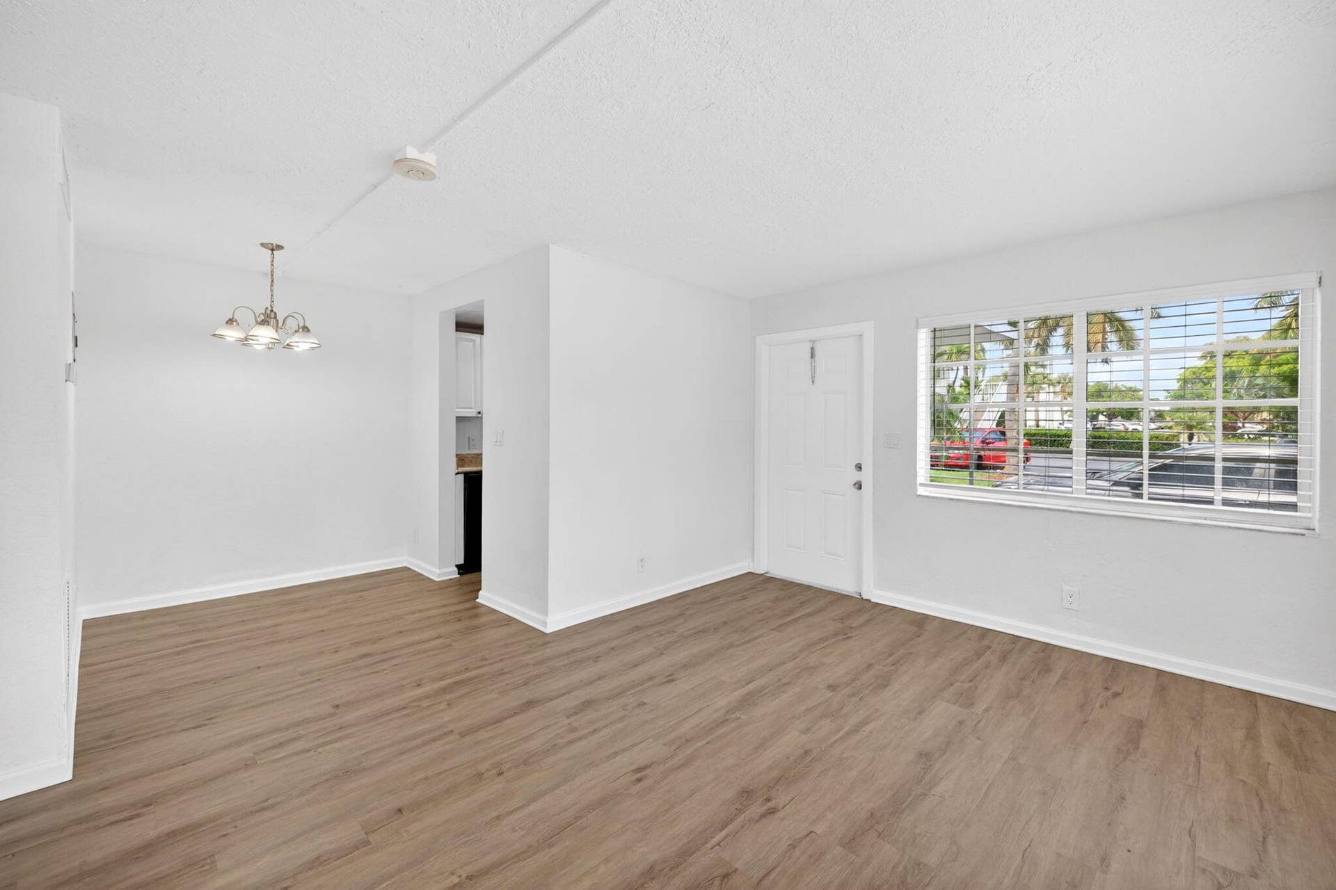 3111 NE 7th Avenue, #Apt c, Pompano Beach, FL 33064 8-web-or-mls-699A0871