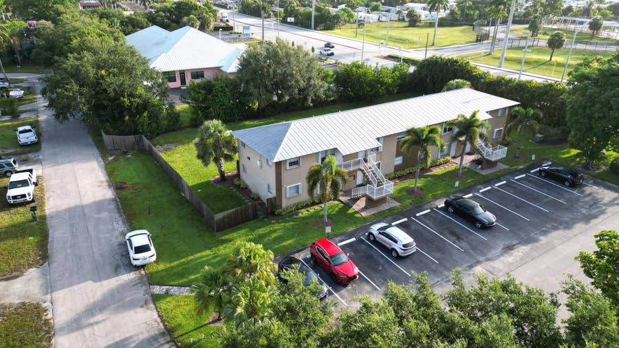 Property photo for 3 SW HIDEAWAY Place, #15, Stuart, FL