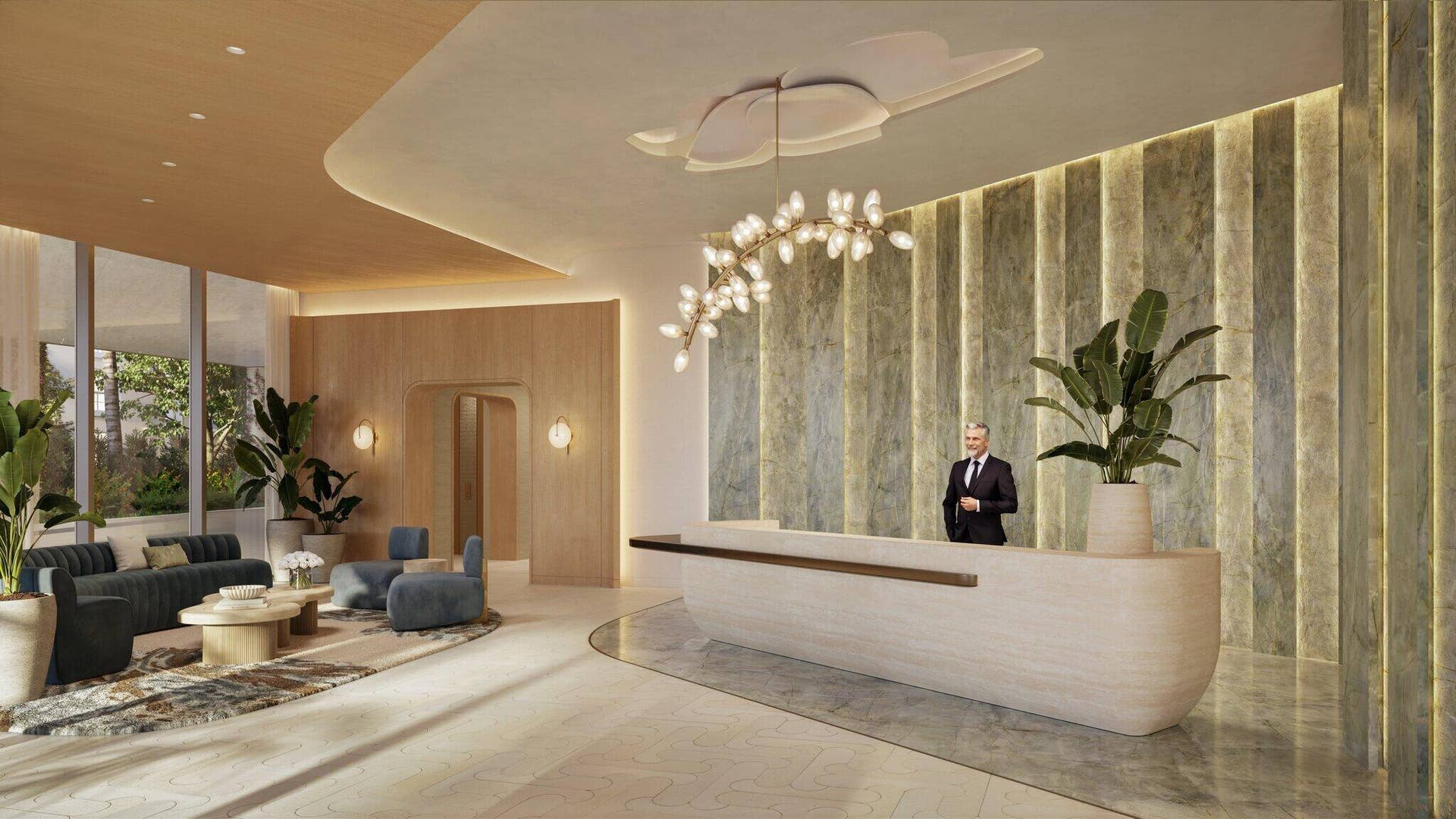 09_Amenity_Lobby_Reception